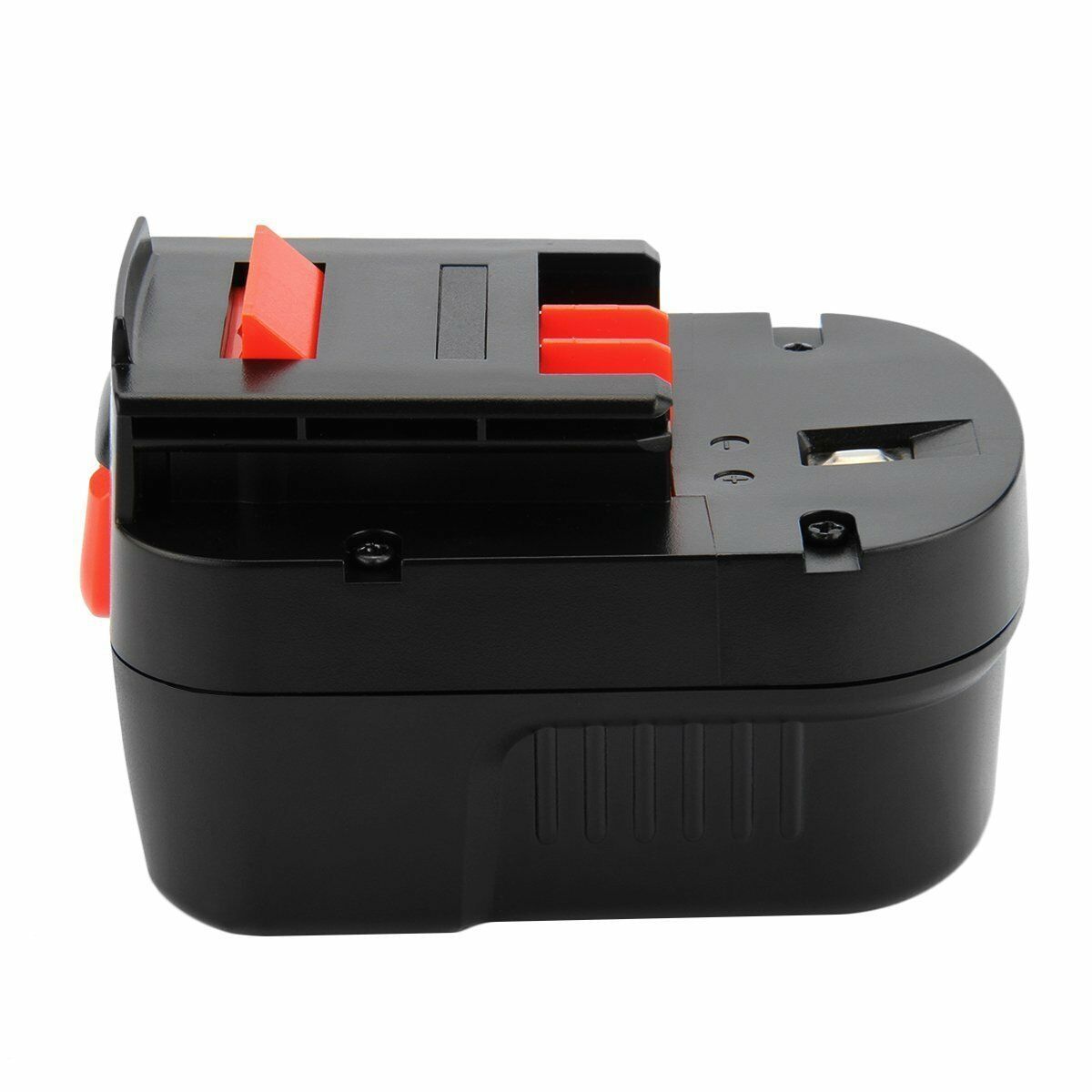 2Pack HPB12 replacement for Black and Decker 12V Battery Firestorm FSB12 FS120BX