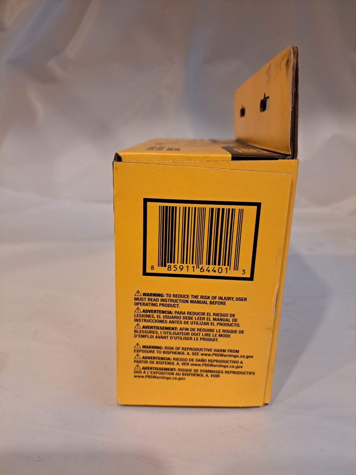 DEWALT DCB1112 12 Amp 20v Max Fast Charger