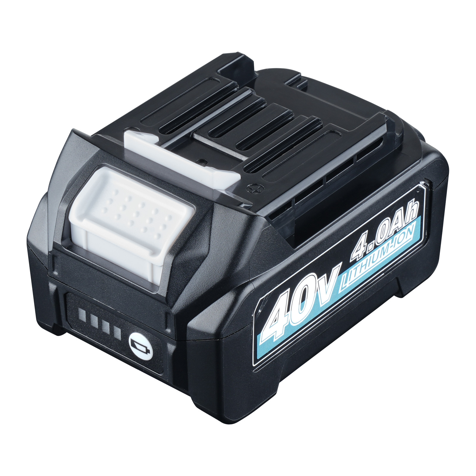 FOR Makita BL4040 40V 4.0Ah MAX XGT Battery w/ LED Indicator