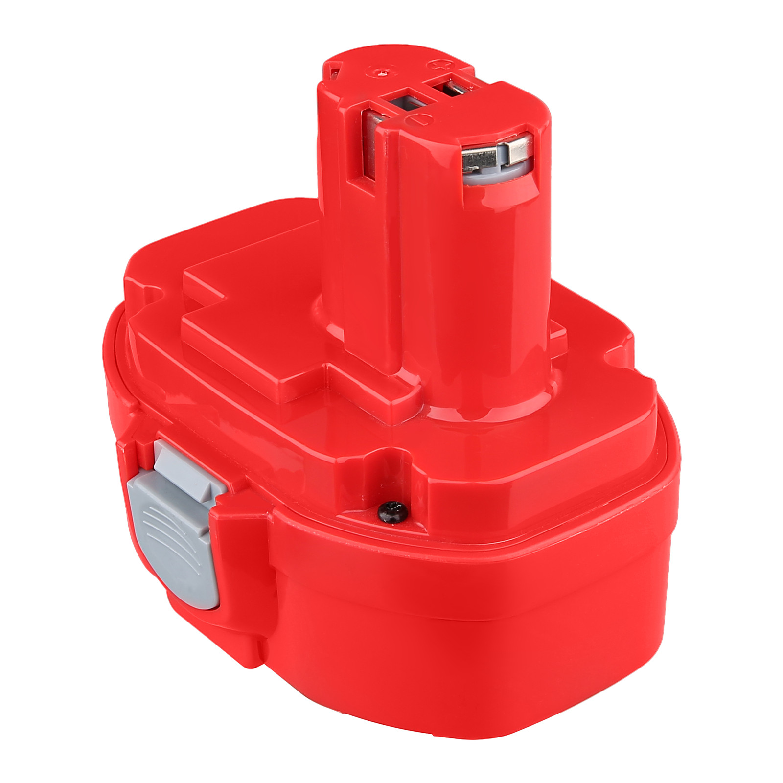 2X 4.8Ah For Makita 1822 1834 1823 1833 1835 18V PA18 Battery 8391D 6347D 5036D