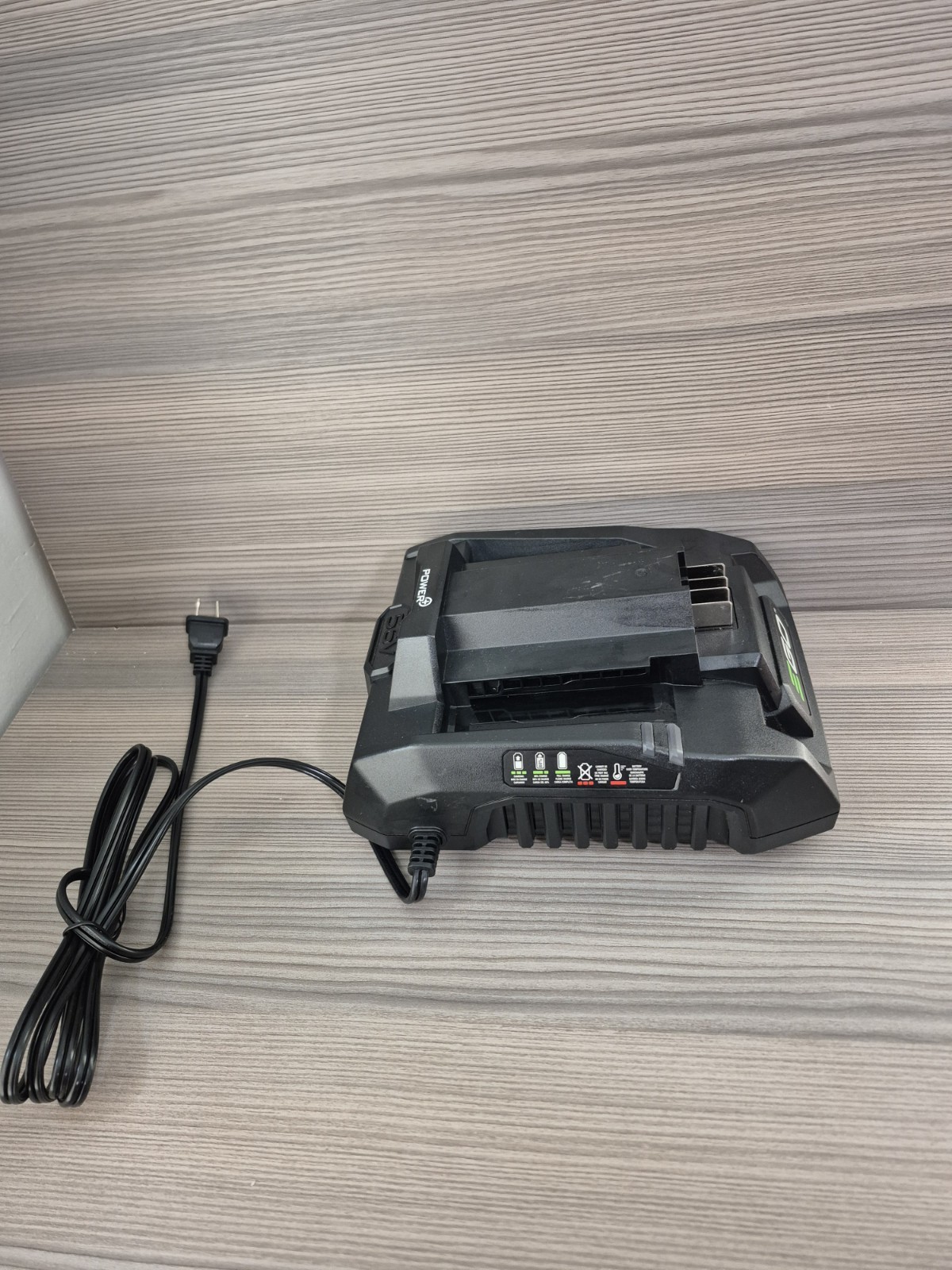 Genuine Original EGO Power CH3200 320W 56V Lithium Battery