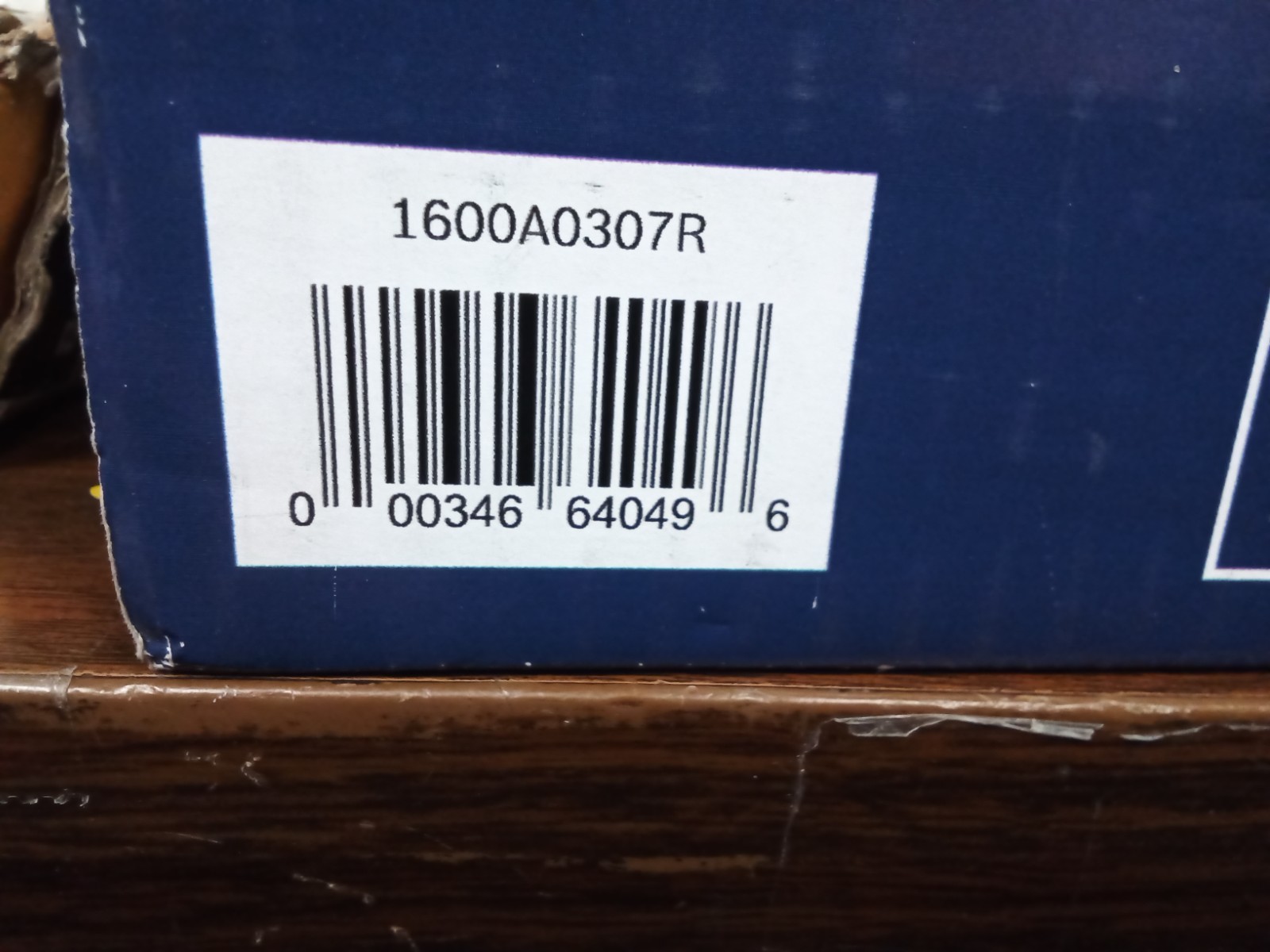 Bosch 12 -Volt Battery Charger Station Lithium-ion GAX1218V-30