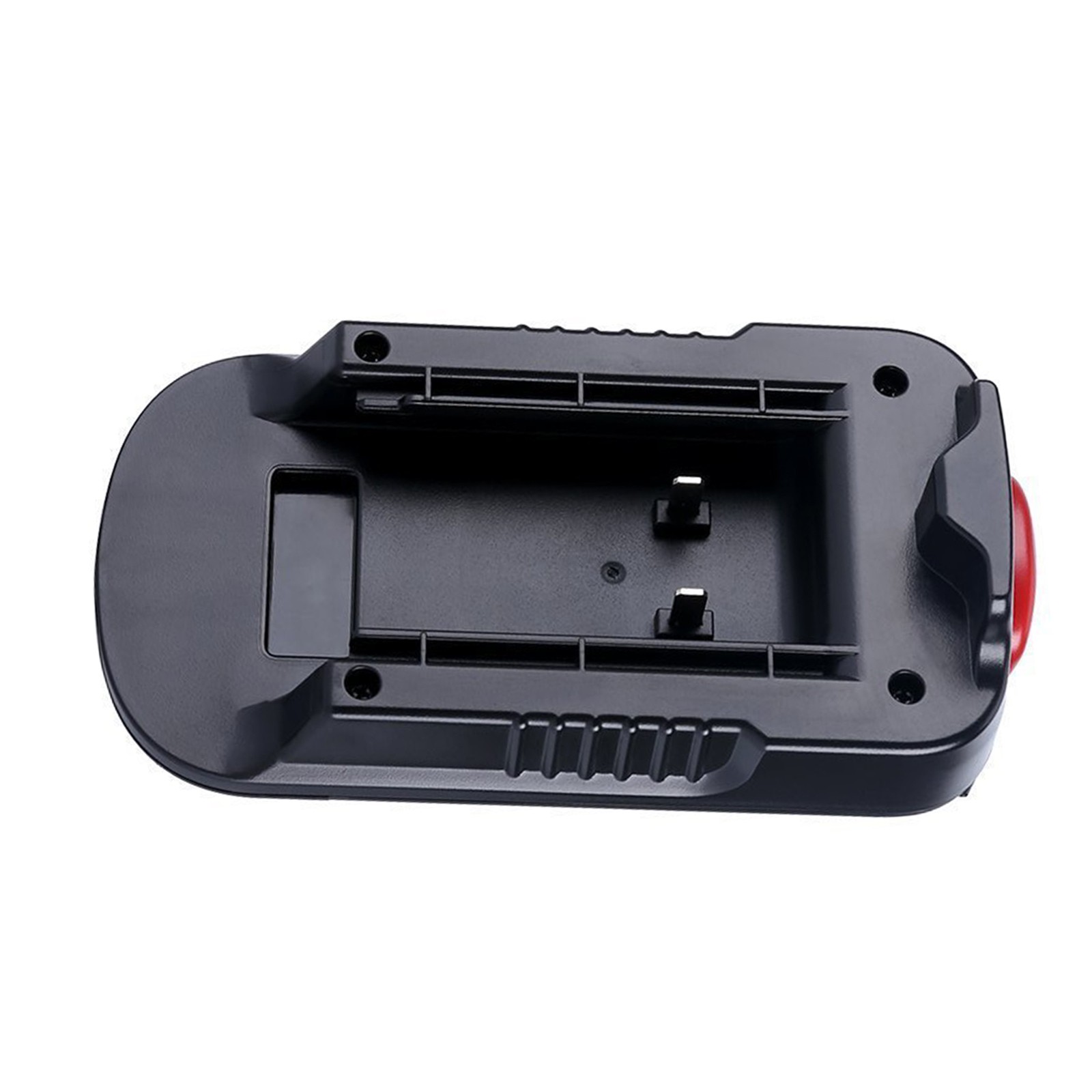 20V To 18V Battery Convertor Adapter For Black&Decker Power Tools HPA1820 f