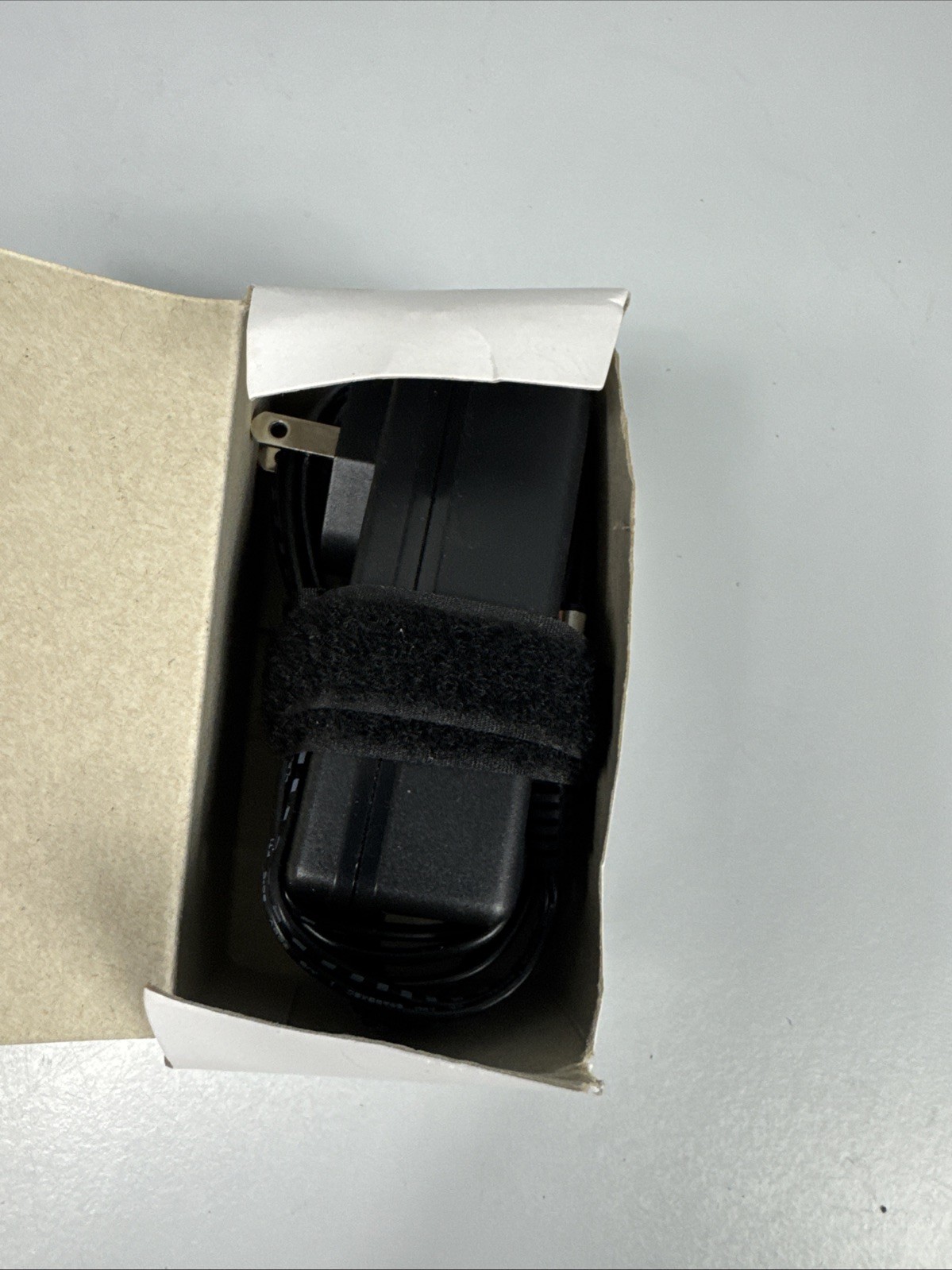 Milwaukee AC/DC Adapter 18V 2.5A HK-X145-A18, 23-81-0701 OEM