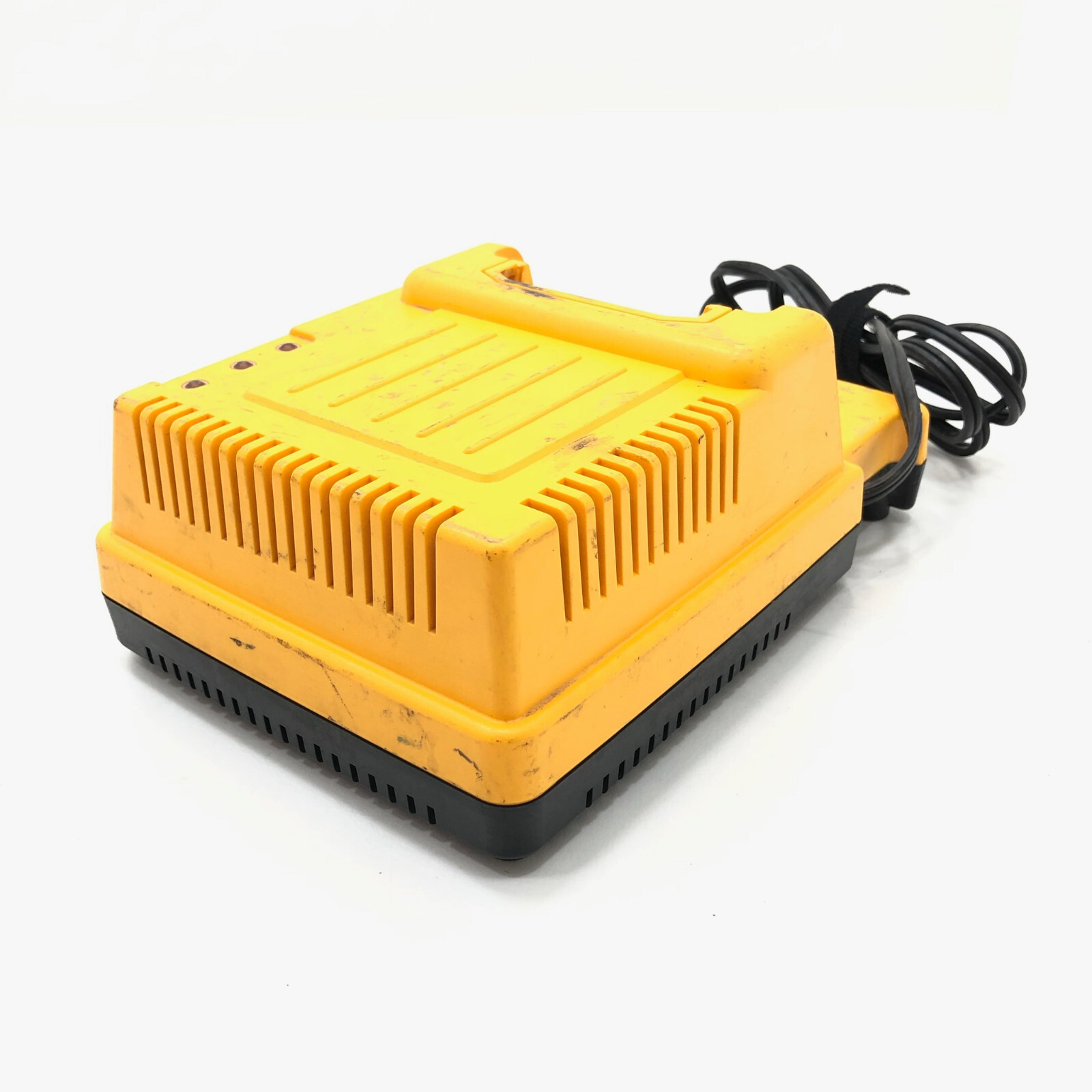 Dewalt DC9360 36V Rechargable Battery Pack & DC9000 28V-36V Battery Charger