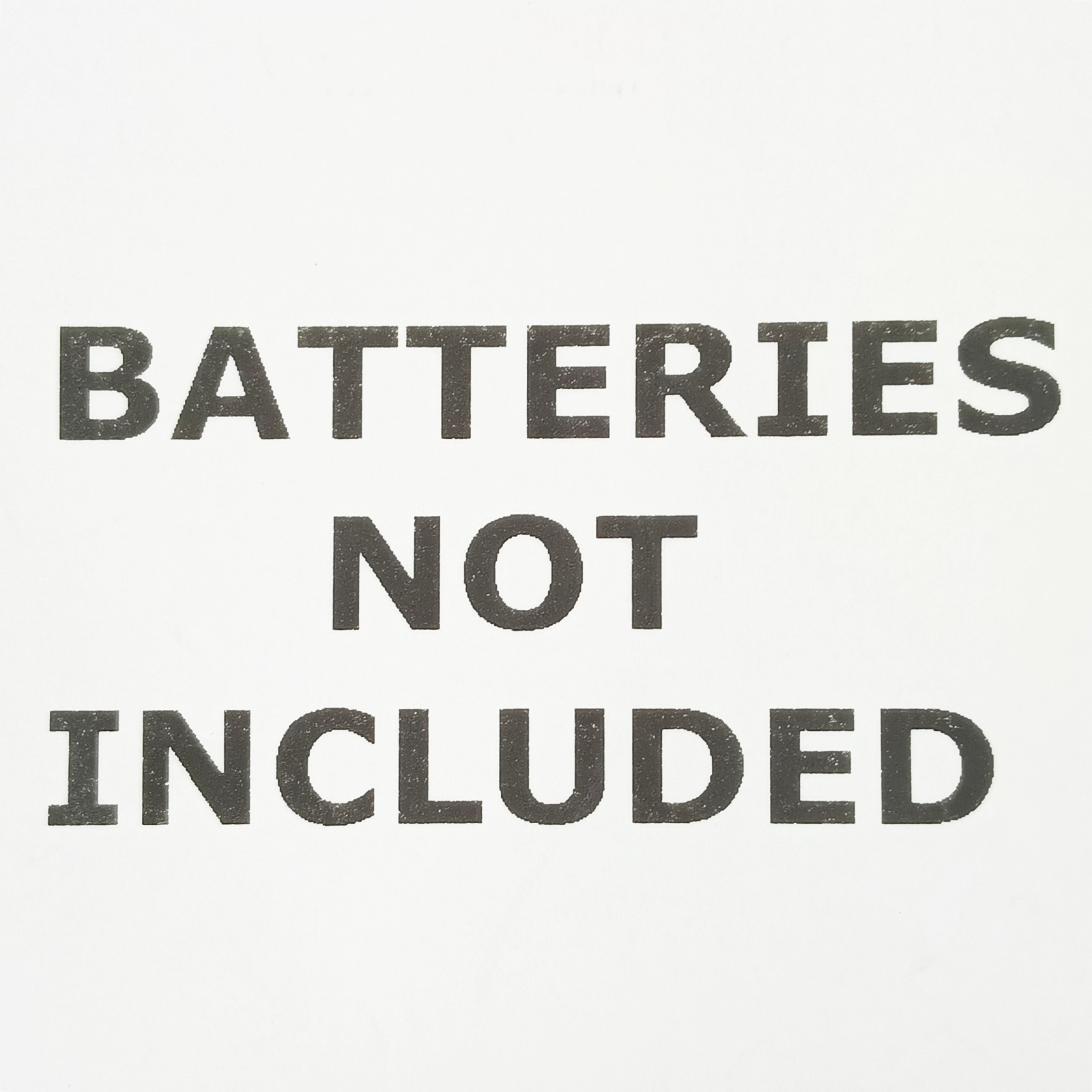 Black & Decker Fire Storm FS180DC UD-18V2C Dual Port Battery Charger 18V TESTED