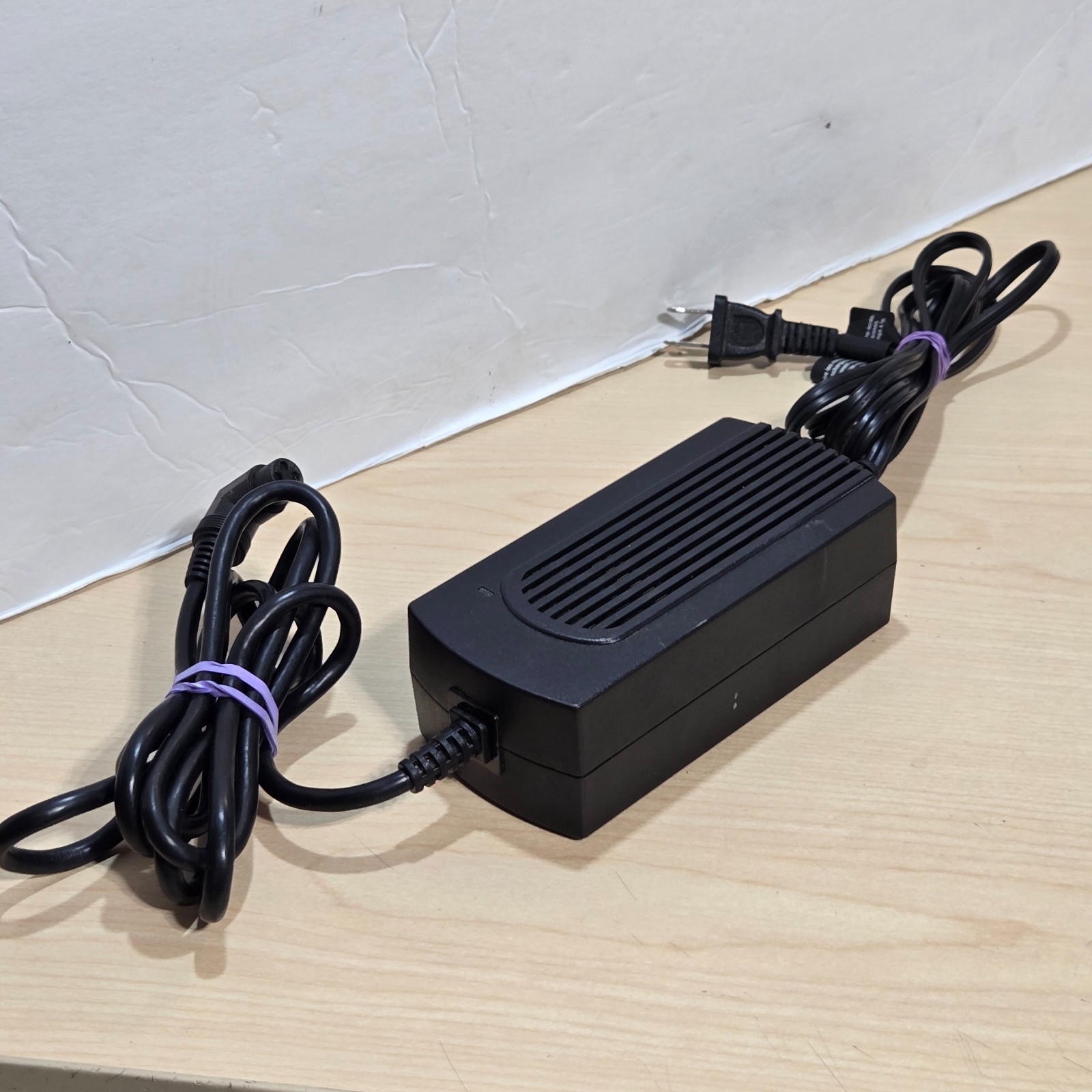 RYOBI QL-91435A-4801800H 48V Lead-Acid Battery Charger