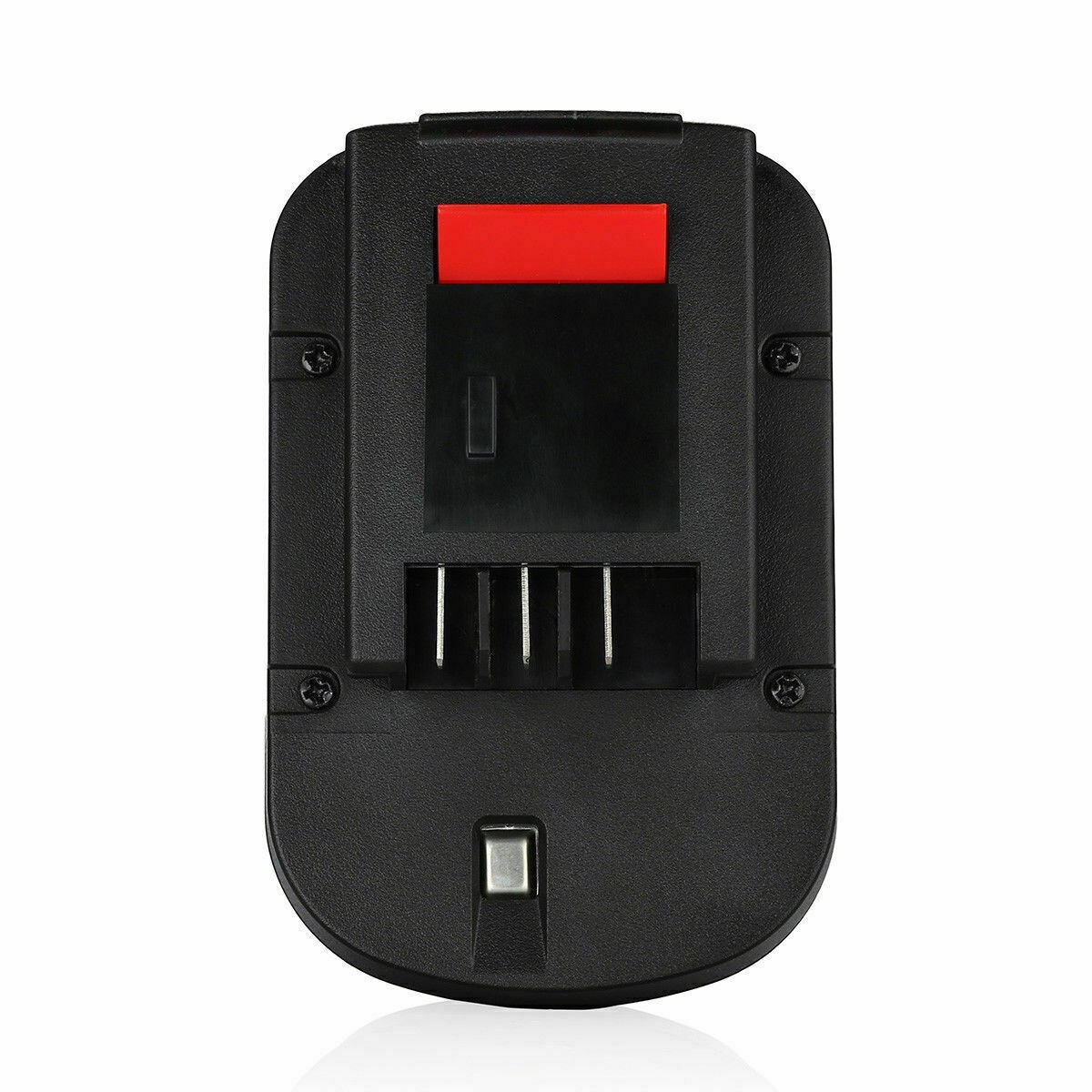 2-Pack for BLACK+DECKER 14.4V Slide Battery HPB14 FIRESTORM FSB14 499936-34 A14