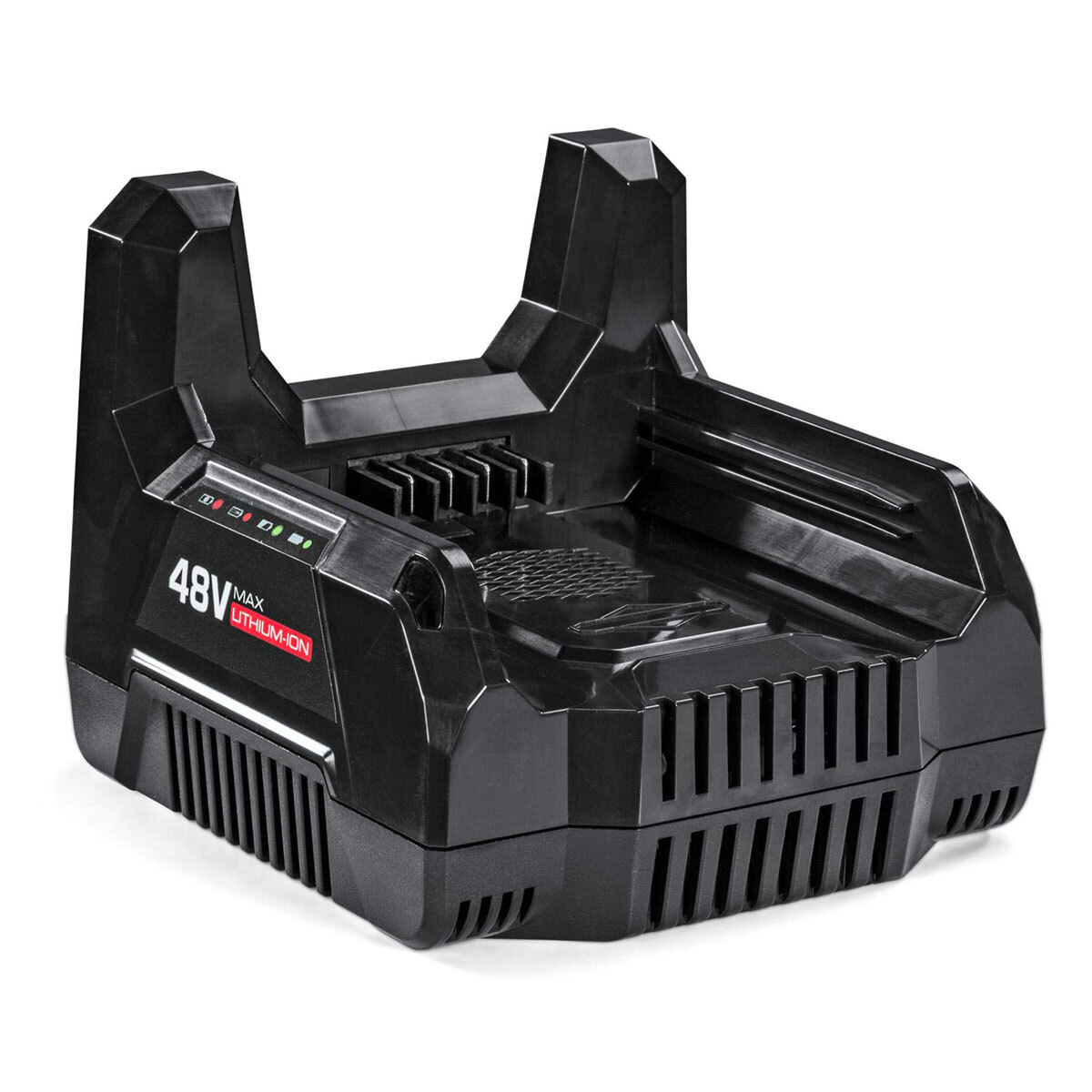 Snapper 48V Battery Rapid Charger for HD Cordless Electric Tools / 1697092