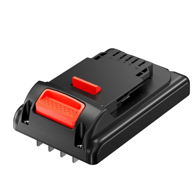 Ceenr PDnation Battery Adapter For DeWalt 18V(20V Max) Battery NEW