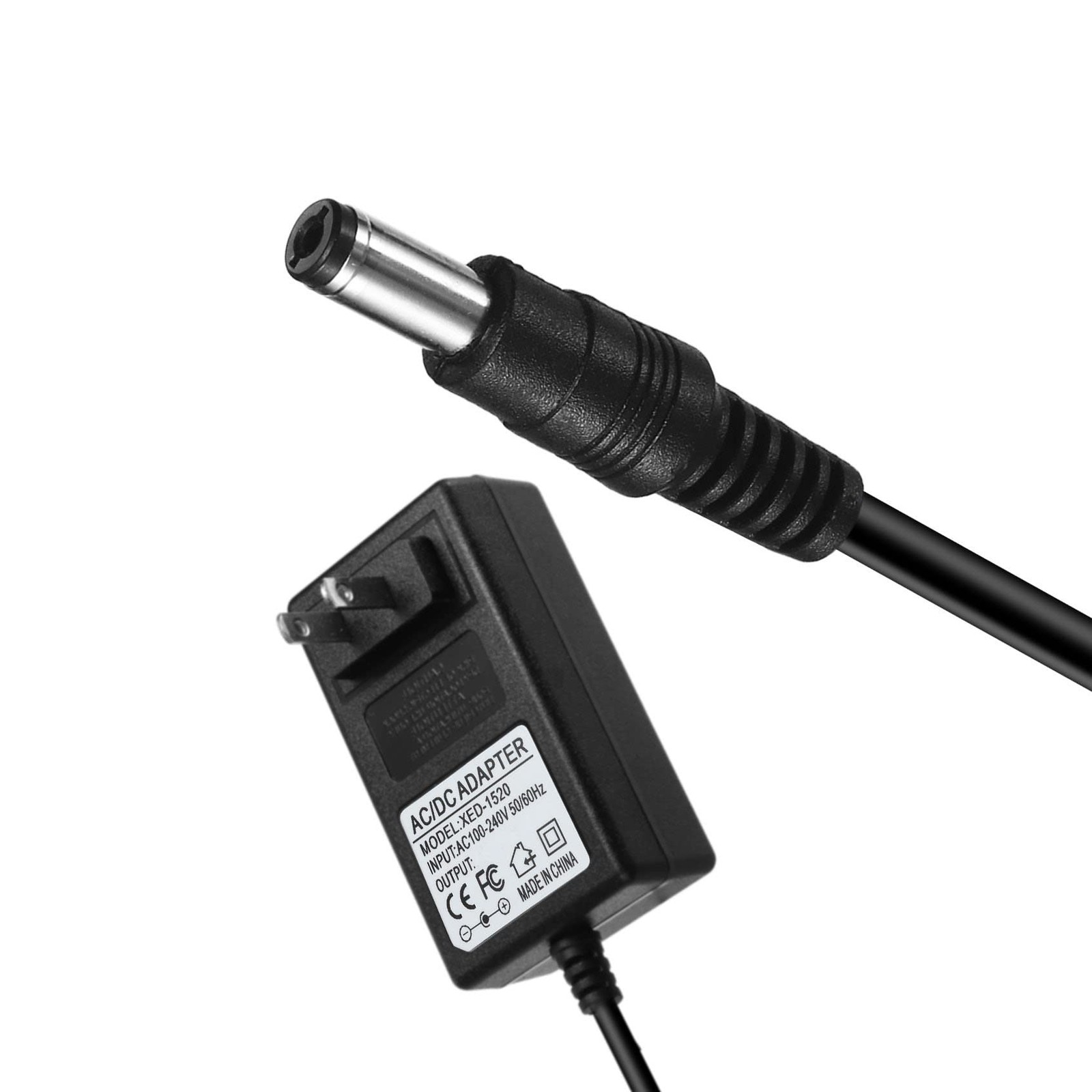 20V Battery Charger Power Cord Compatible for Saker,Jujubean,…