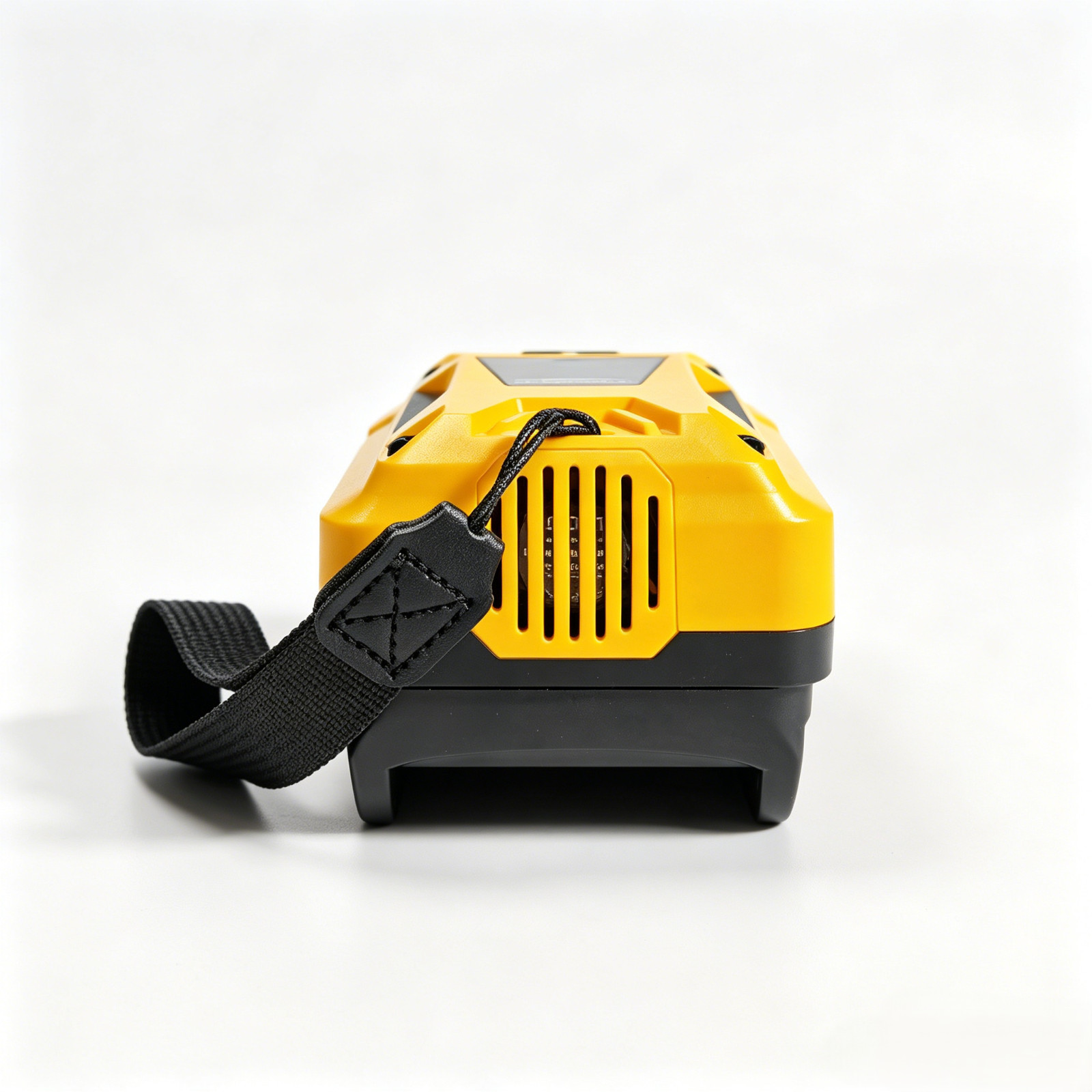 USB-C Fast Charger for Dewalt 20V Battery Portable Power Source USB-A Adapte