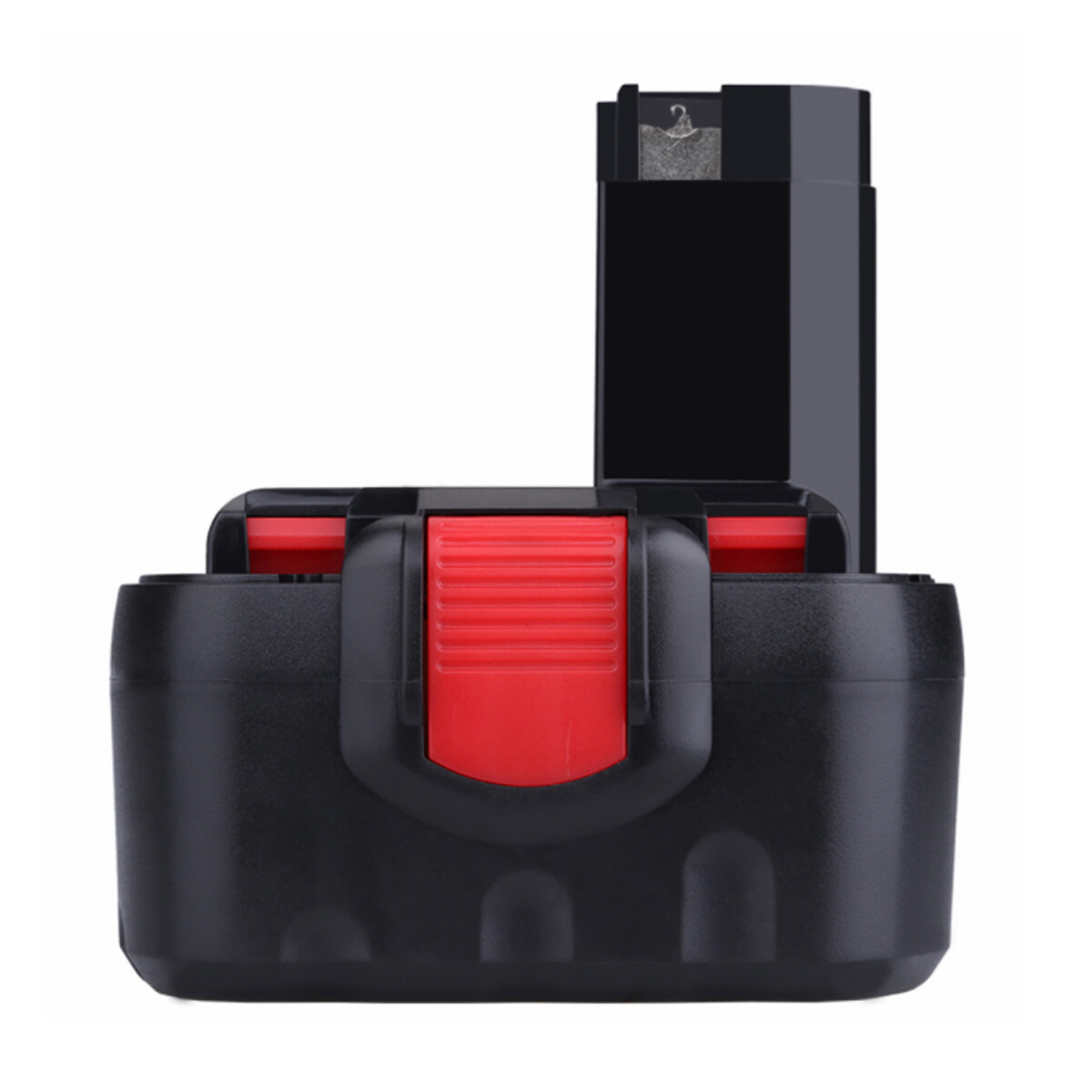 2Pack for BOSCH 14.4V Battery BAT140 Cordless BAT038 BAT040 BAT038 BAT159 4.8Ah