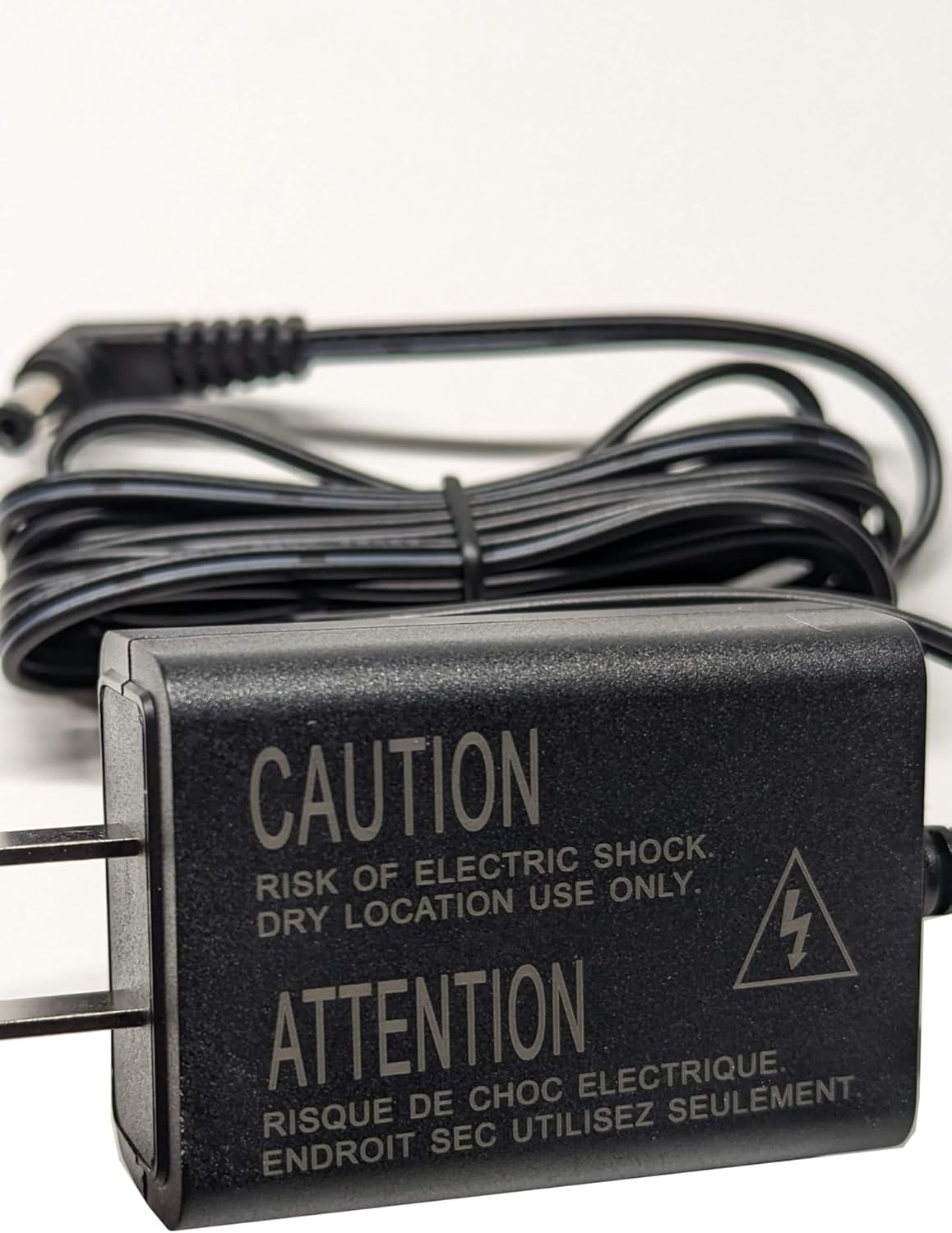 Dewalt OEM 14.5V Battery Charger for HT1009A DXAEPS14 DXAEPS14CA 011-2070-4 1400