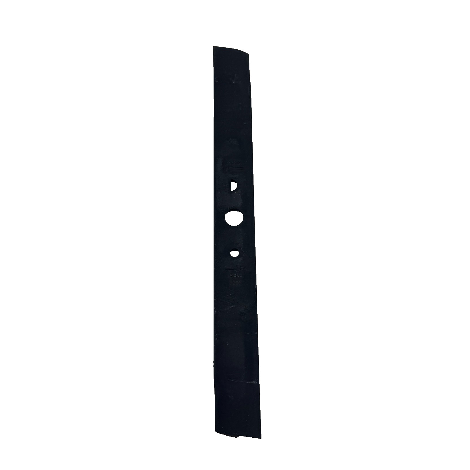 Homelite Genuine OEM Replacement Mower Blade – 682162001
