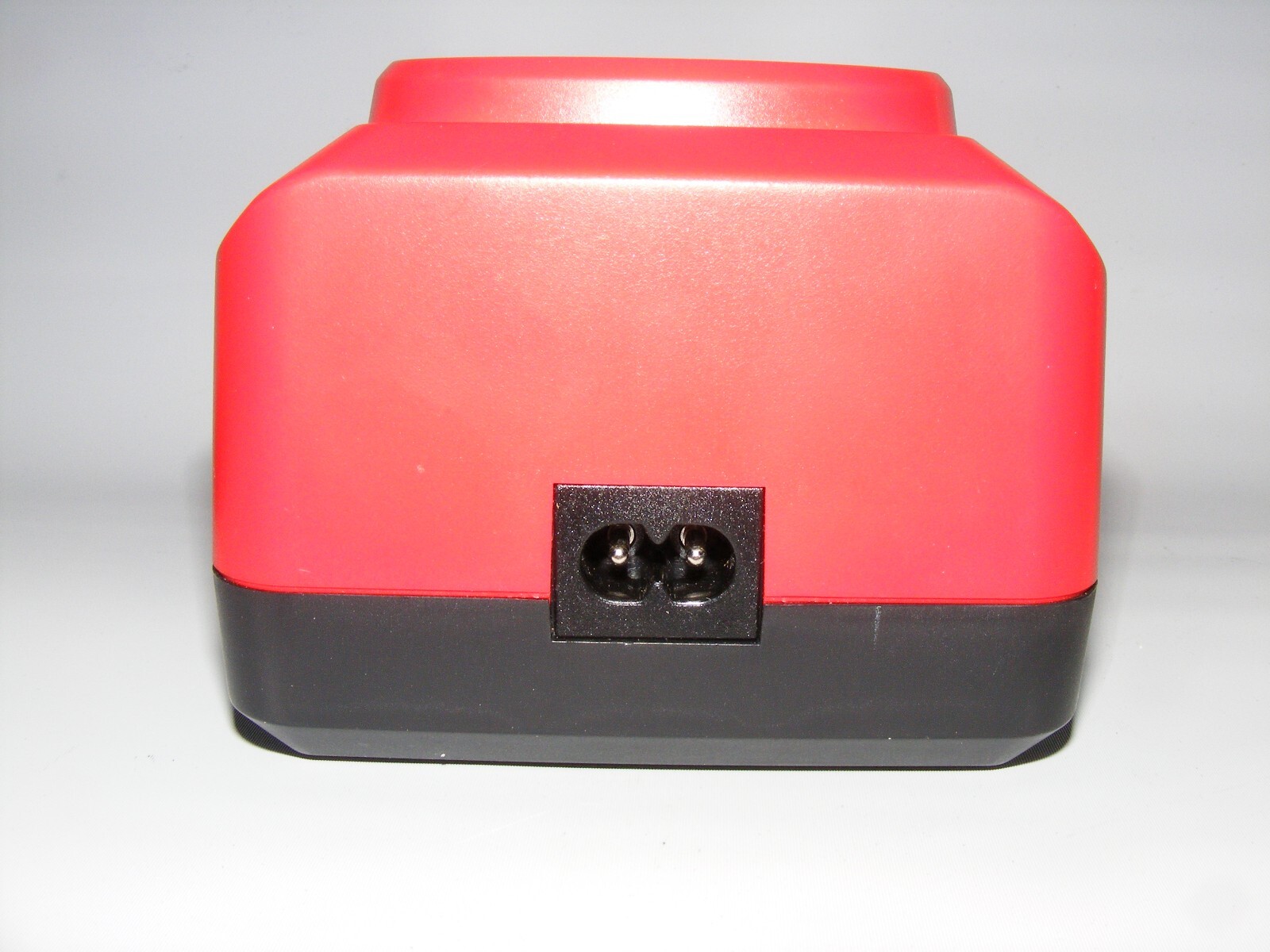 Unbranded Battery Charger Replacement 140152004 60W 19.2V Ni-CD Li-ion