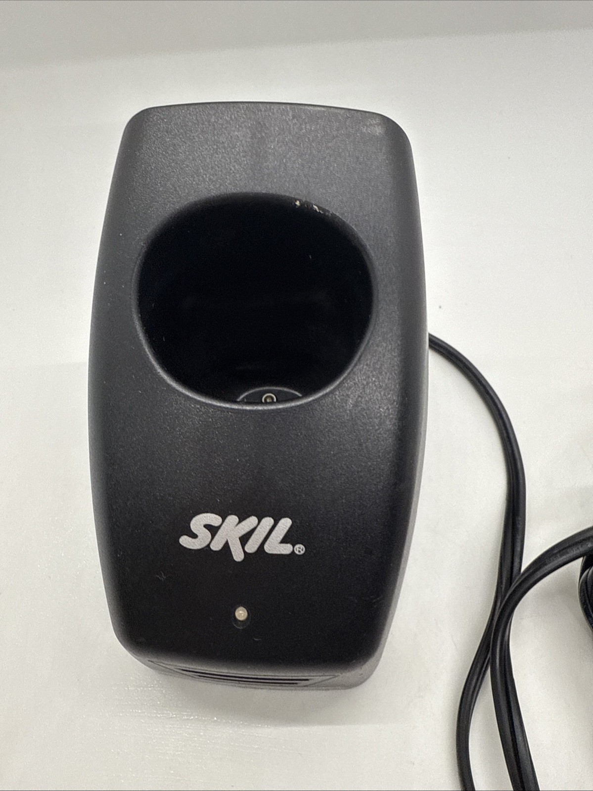 Skil LIC72 Smart Charge System Battery Charger for 7.2V Li-ion Battery – OEM