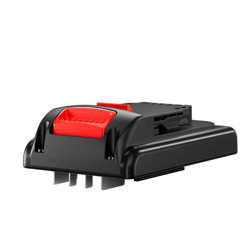 Ceenr PDnation Battery Adapter For DeWalt 18V(20V Max) Battery NEW