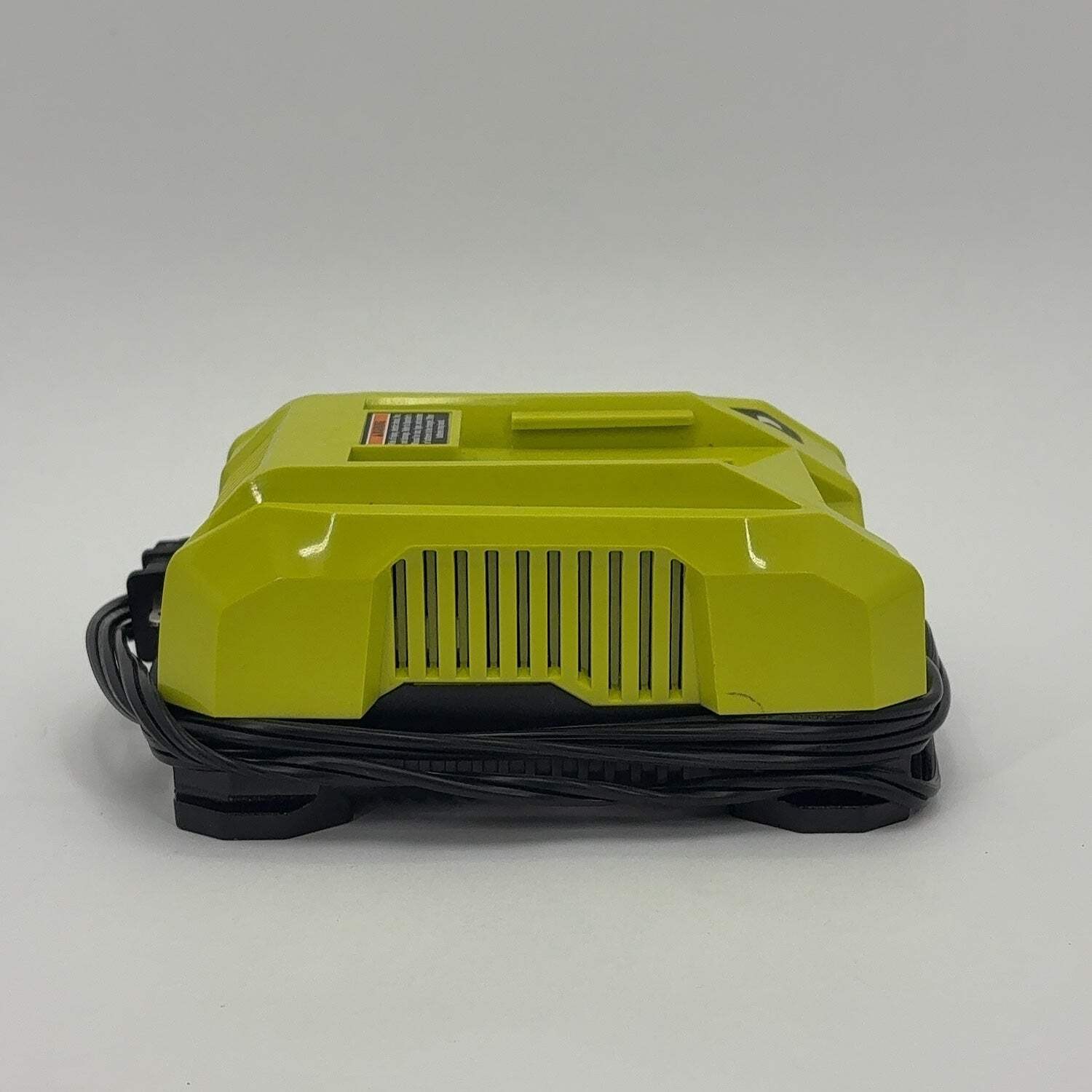 Ryobi 40v Lithium 4Ah battery