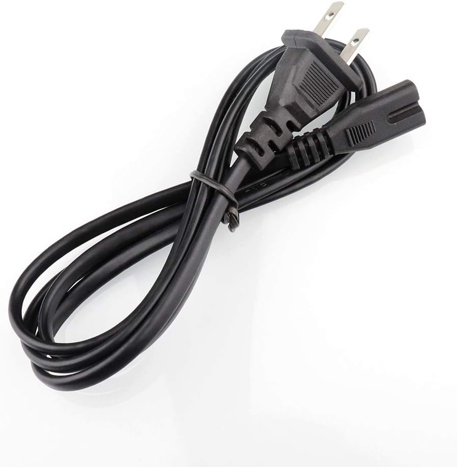 54.6V Charger 13S Lithium Battery 48V Output 1.5A 3 Prong Jack GX16 for Healt…