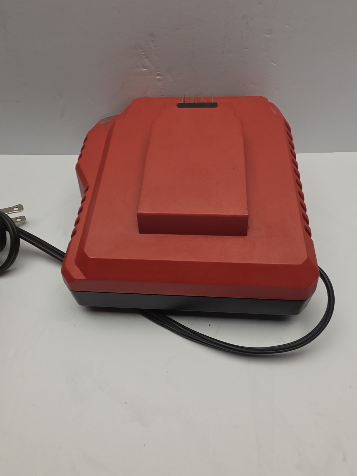 Skil PWRCore 40 Volt Lithium Battery Charger SC5364-00