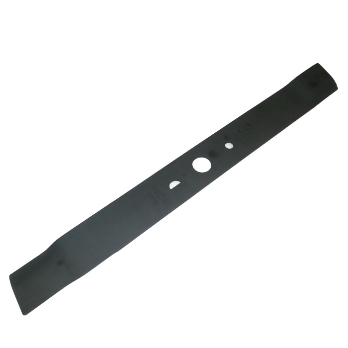 Homelite Genuine OEM Replacement Mower Blade – 682162001