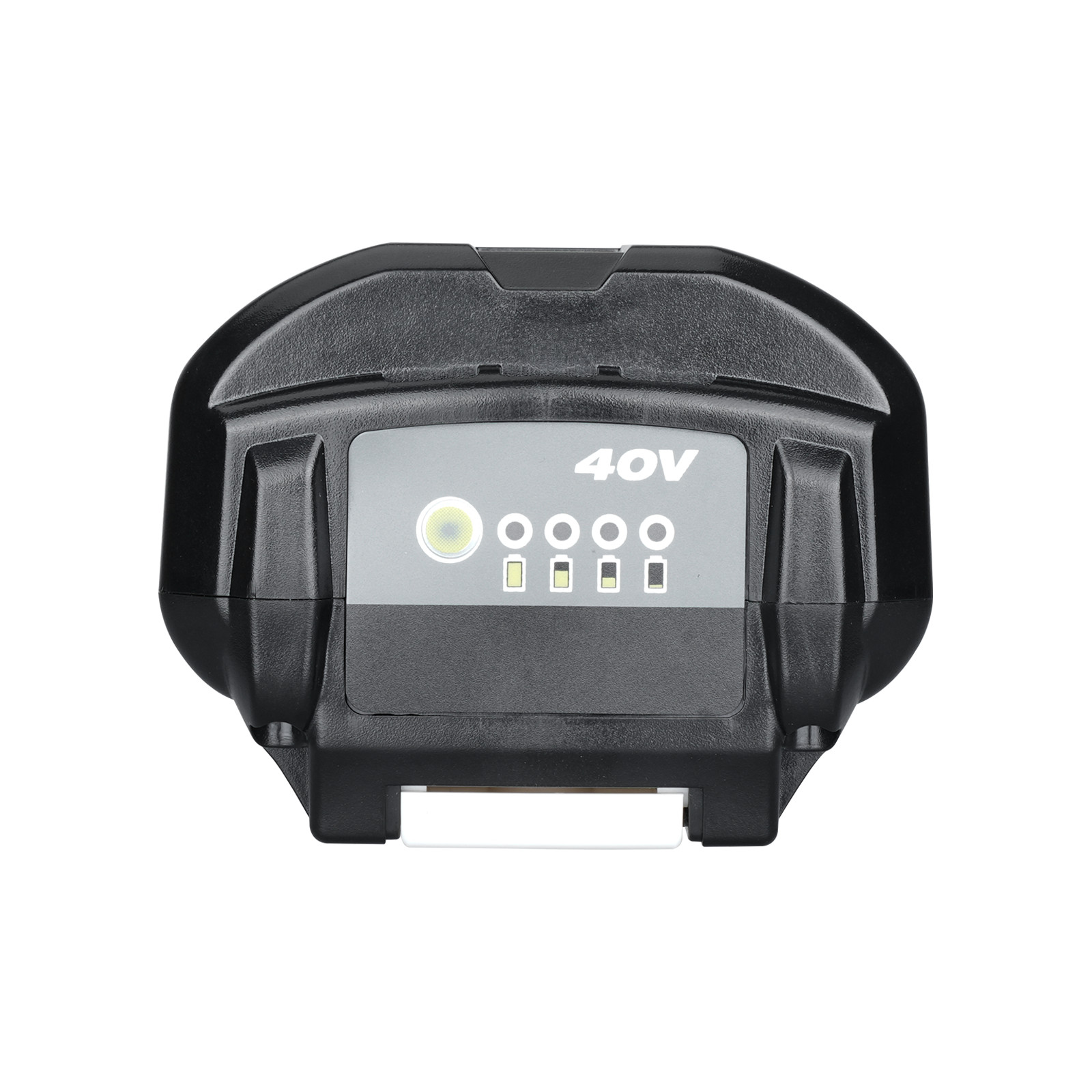 1-4Pack For Ryobi 40 Volt 6.0Ah Battery High Capacity Lithium ion OP4050 OP40602