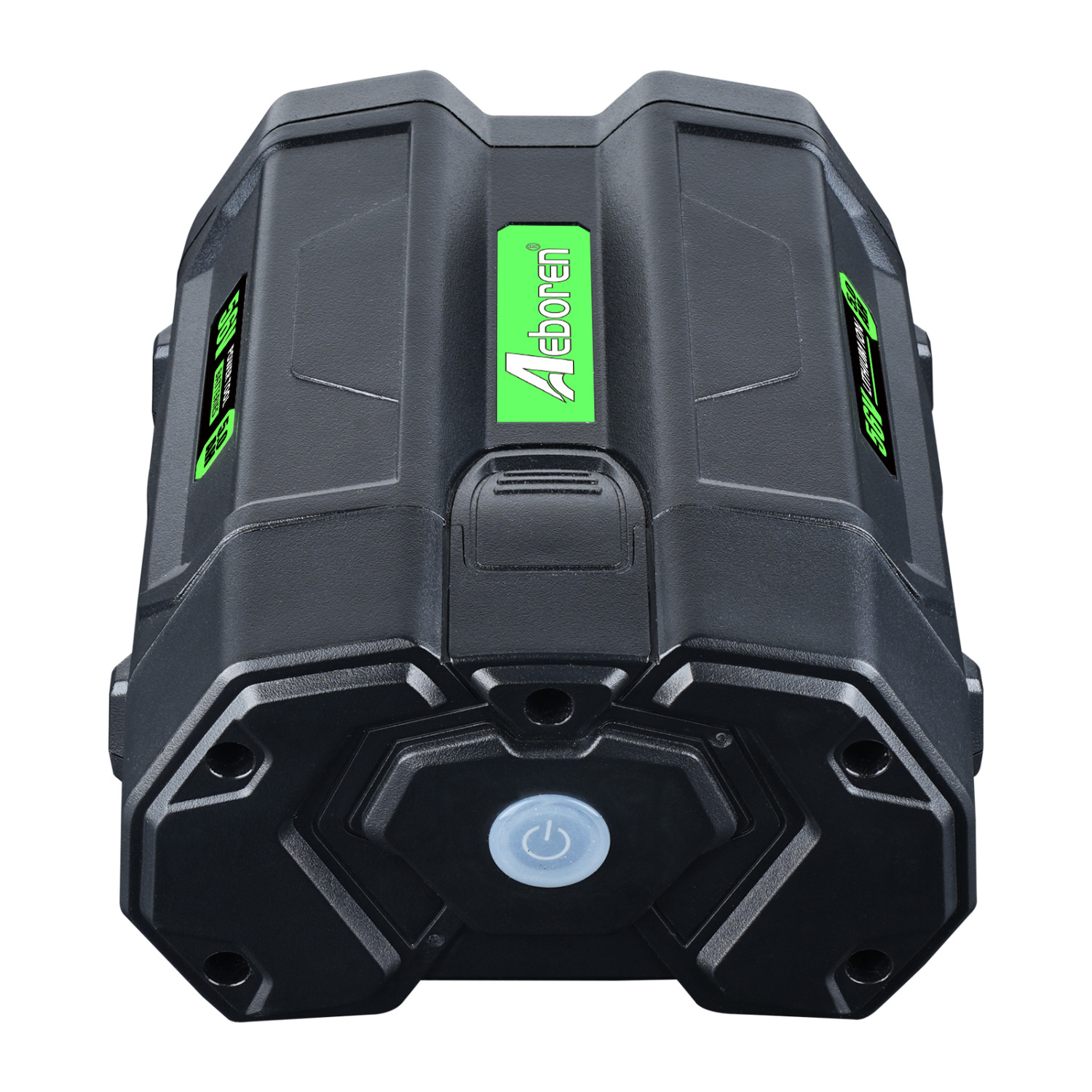 NEW For EGO Battery Lithium-Ion 56V 9.0AH/5.0Ah BA1400T BA4200 BA2800 ST1502LB