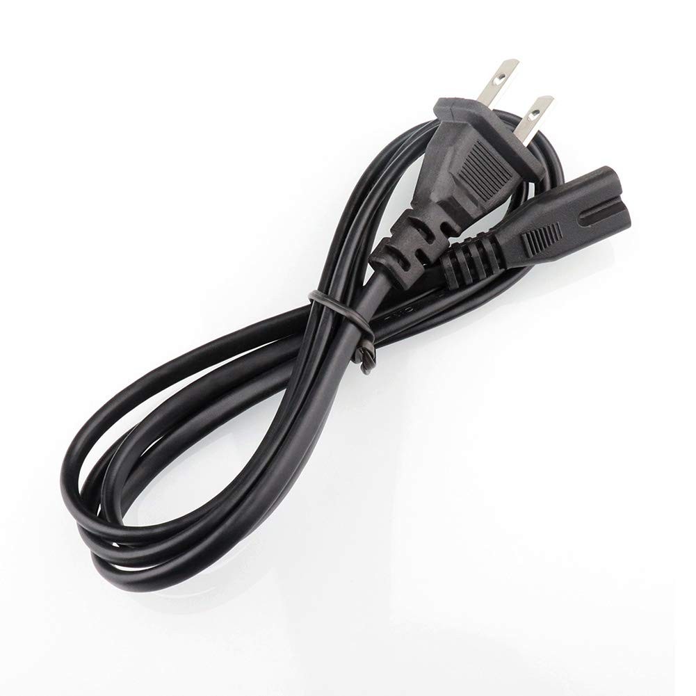 42V 2A Charger 36V Li-ion Battery Fast Replacement for Green,Red