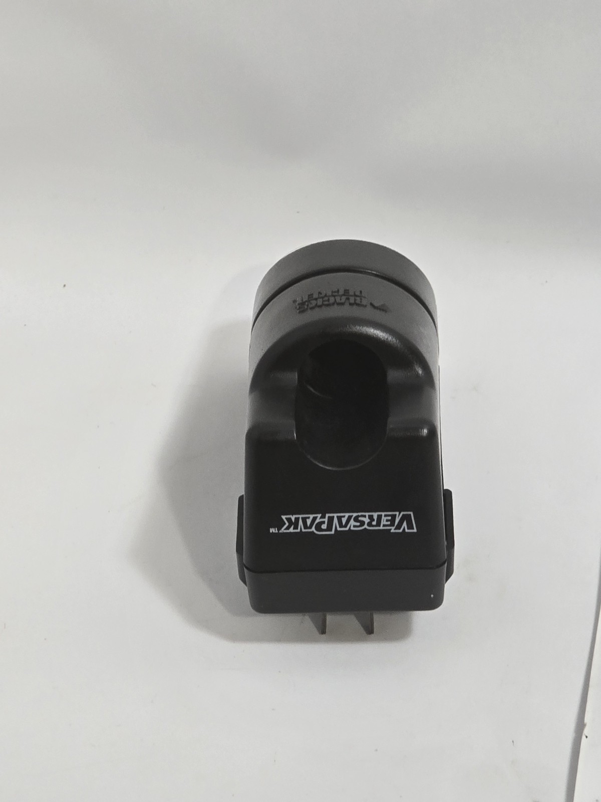 Black & Decker VersaPak Battery Charger VP131 for 3.6 Volt Battery 387101-00