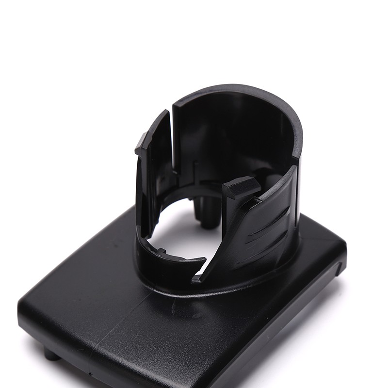M12 Battery Plastic Case Box Parts For Milwaukee 12V M12 Li-ion Battery Shep9