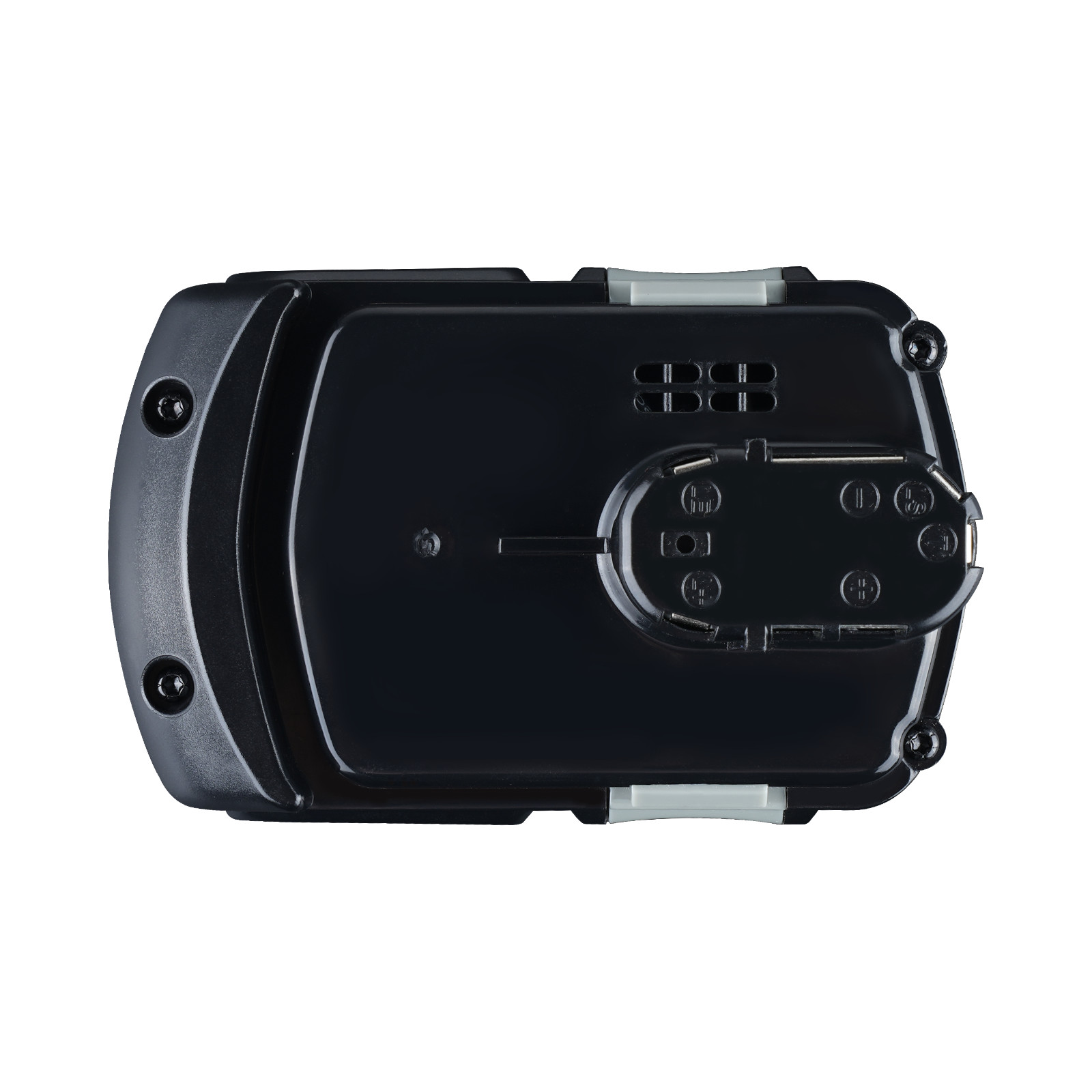 🚚 for Hitachi EBM1830 LI-ION 18v 7.0Ah Post Style Battery BCL1815 1840 7.0Ah US