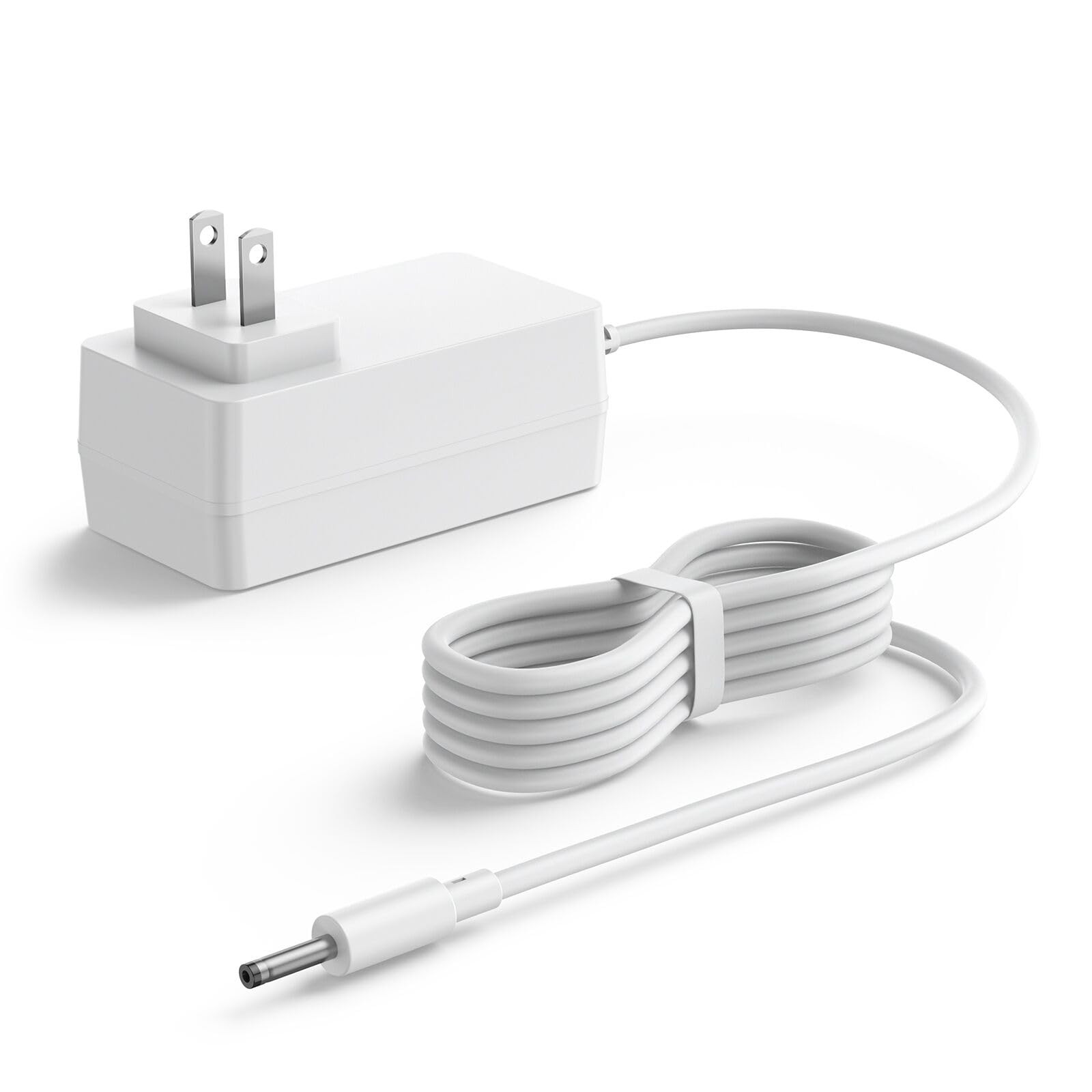 for Hunter Douglas Blinds Part 16.8 Volt Battery Wand Charger Compatible…