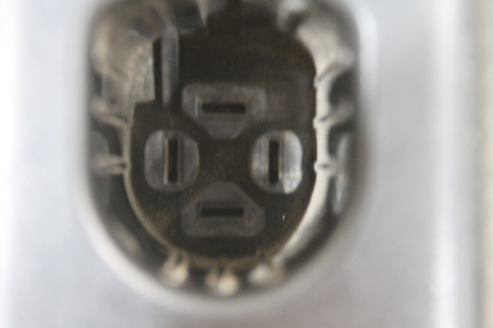 TESTED Craftsman C3 7.2-24v 1 Hour Dual Port Charger Genuine OEM 315.115730
