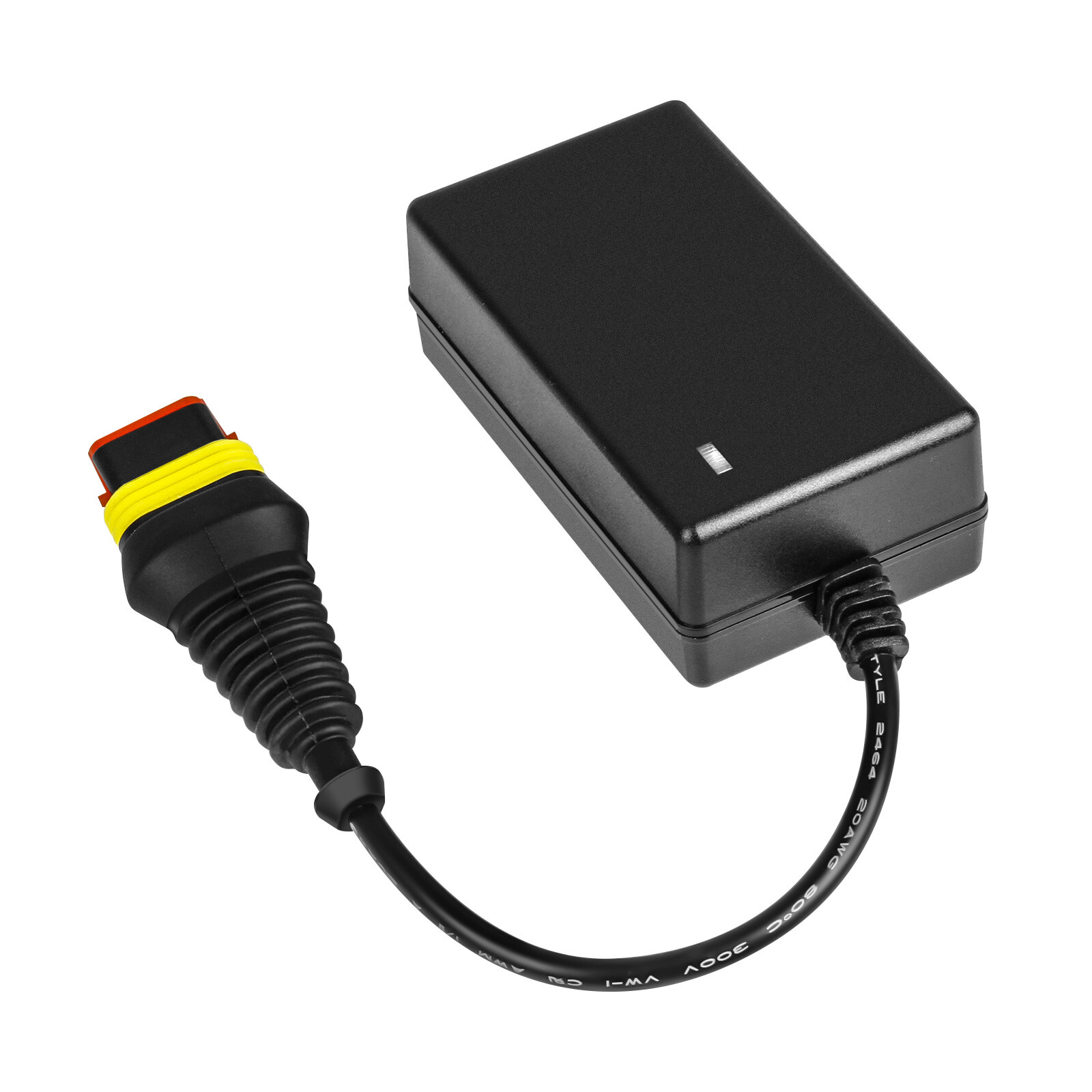28V Charger For Husqvarna Automower 105 315 405X 415X 550 EPOS Li-ion Battery