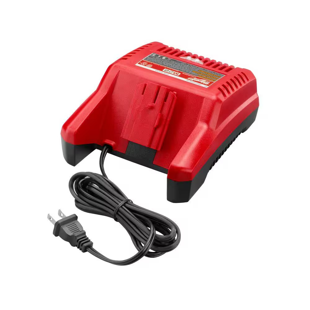 M28 V28 28V Li-Ion Battery Charger 230V EU Plug 1 Hr Charge Time