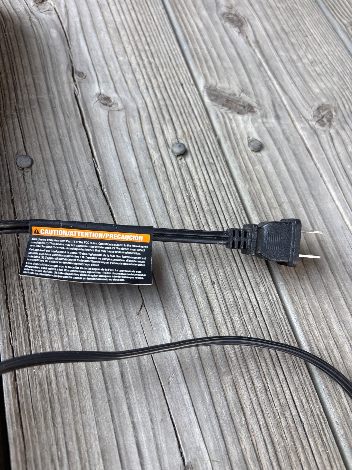 Genuine OEM EGO Power+ CH3200 320W 56-Volt Lithium-ion Charger