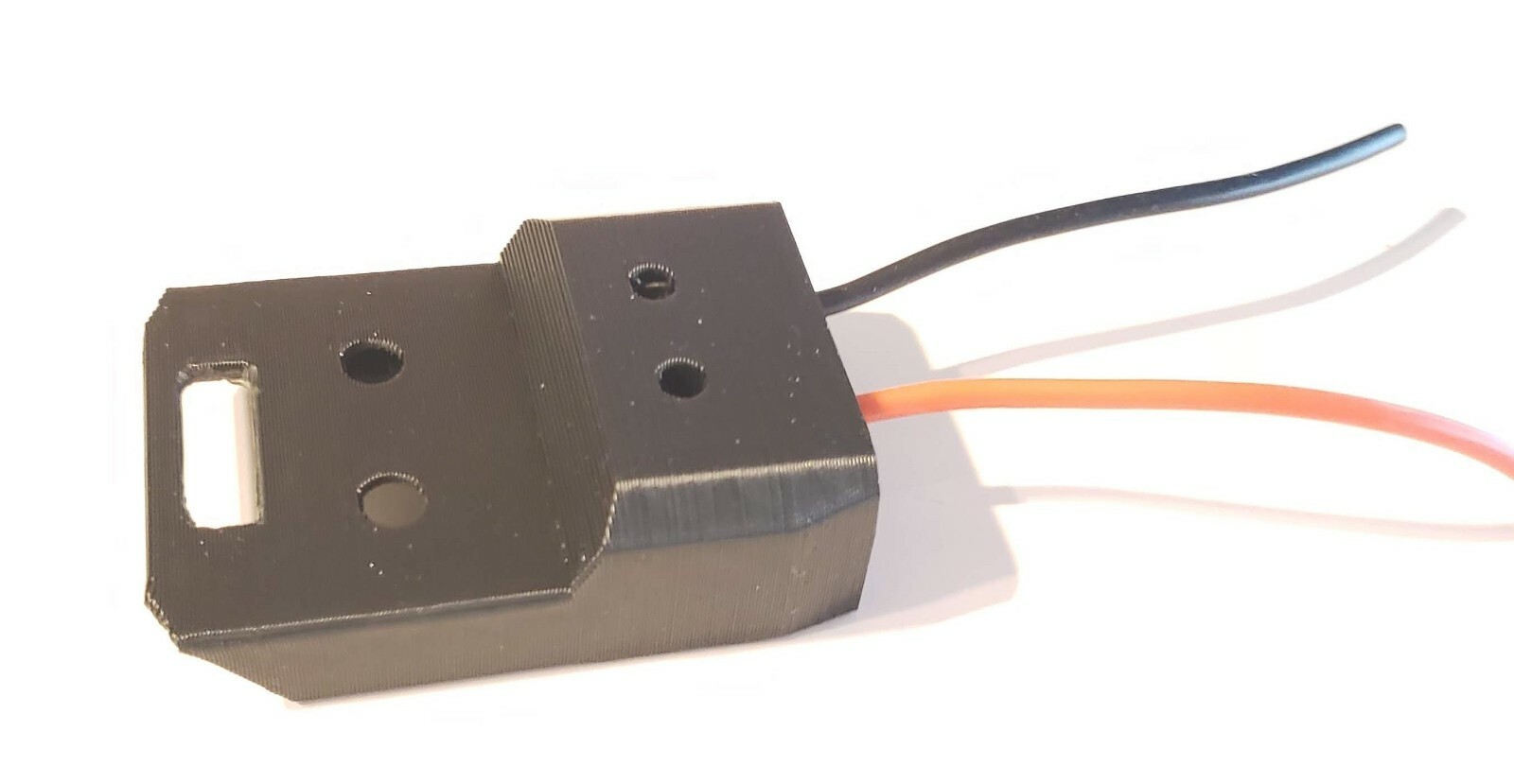 Bauer 20V MAX Li-ion Batteries Convert to DIY Connection Output Adapter Robot