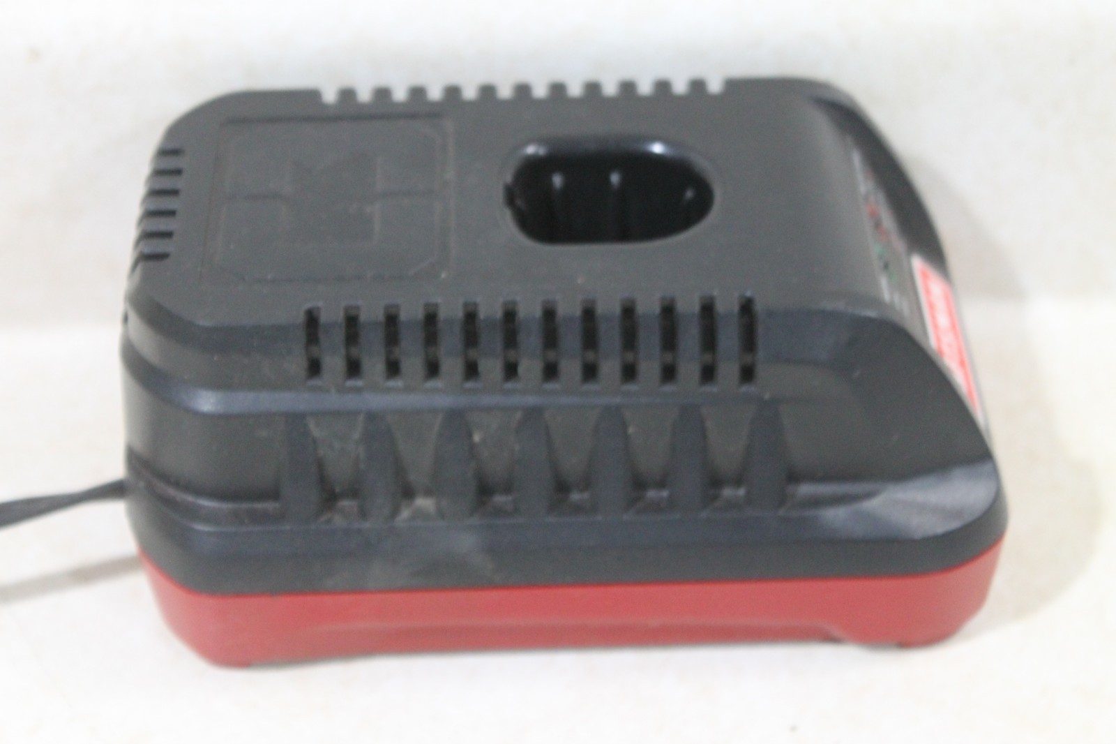 TESTED Genuine OEM Craftsman C3 19.2v Volt Universal Charger .5336