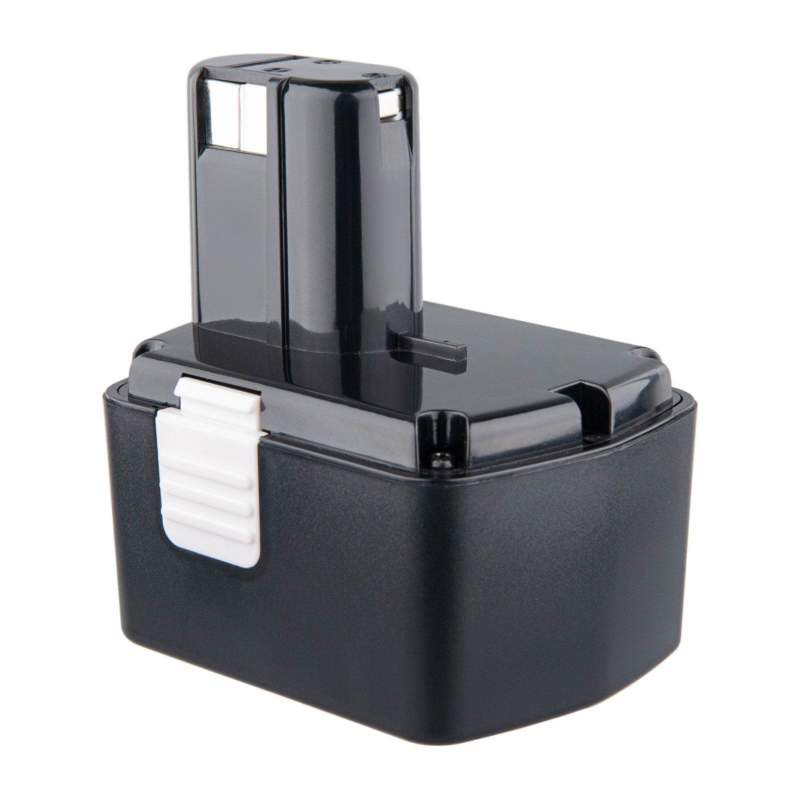 14.4V 4800mAh 4.8AH Ni-Nh Pod Style Battery for Hitachi EB1412S EB1414S EB14B