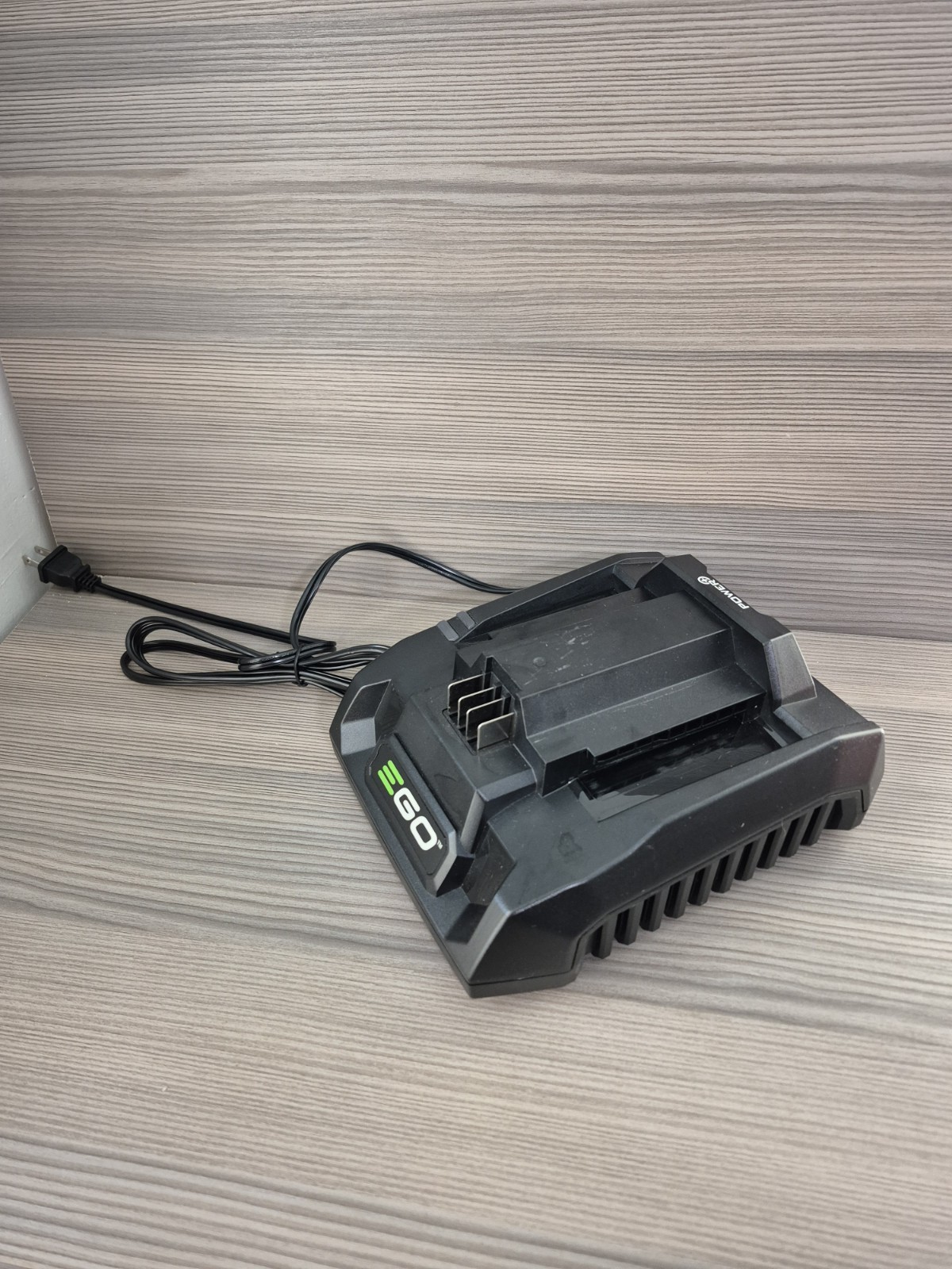 Genuine Original EGO Power CH3200 320W 56V Lithium Battery
