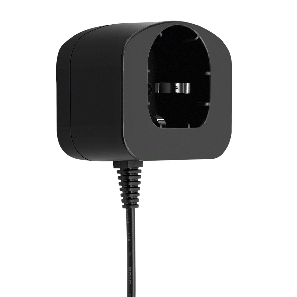 Charger For RYOBI Ni-MH/Ni-CD P108 P107 P700 RY-1204 HP961 7.2V-18V Battery