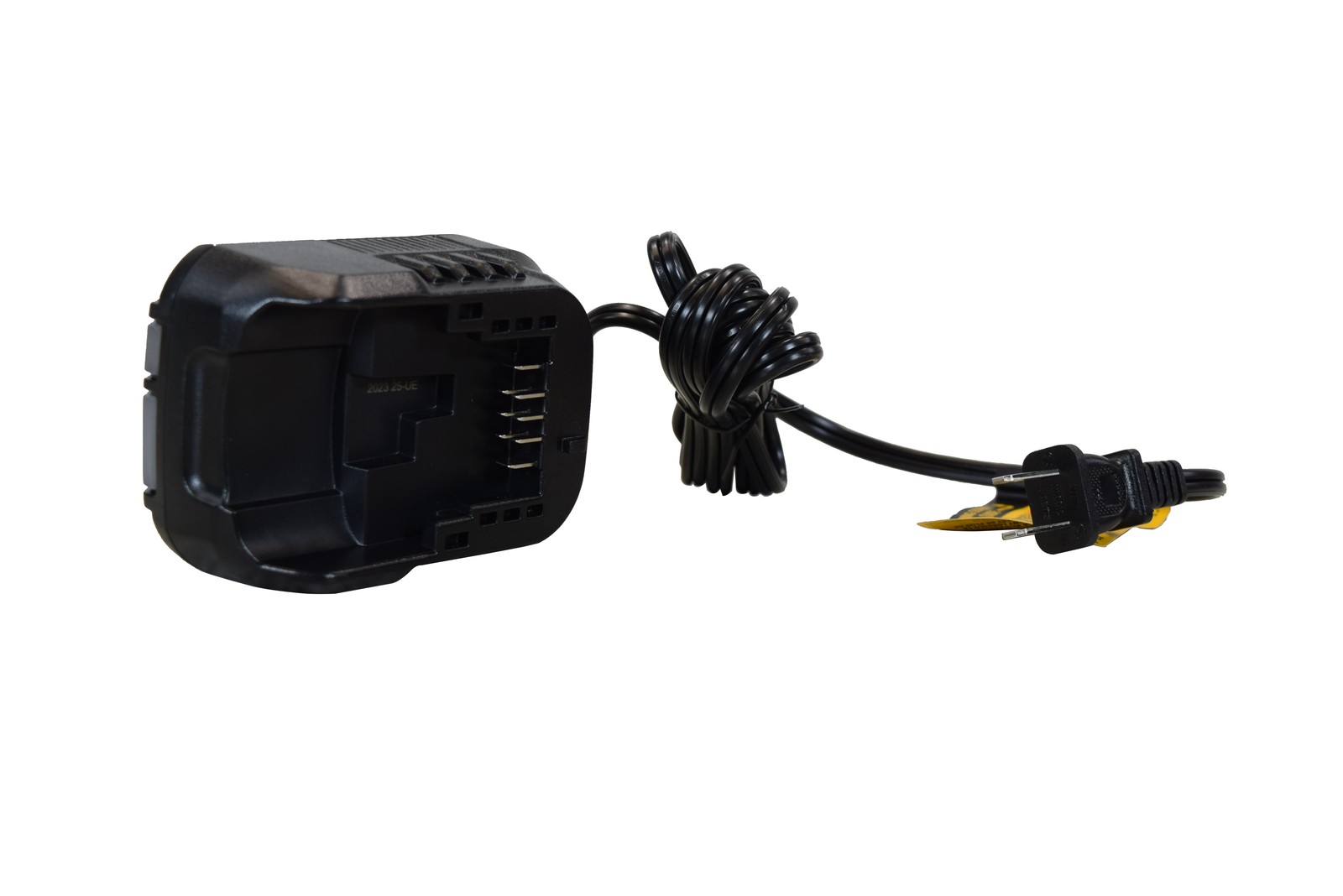 Dewalt DCB1102 12/20V Max Lithium-Ion 2 Amp Multi-Voltage Charger