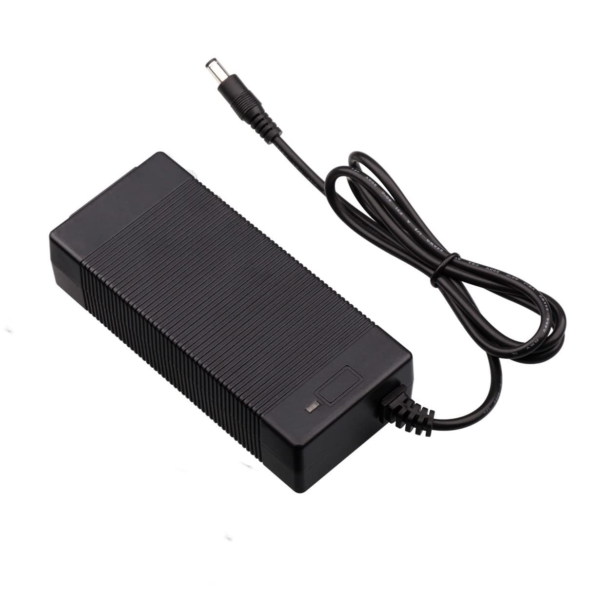 42V 2A Charger 36V Li-ion Battery Fast Replacement for Green,Red