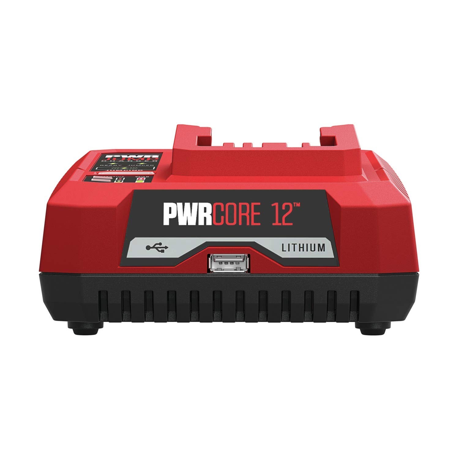 Skil Pwrcore 12 –