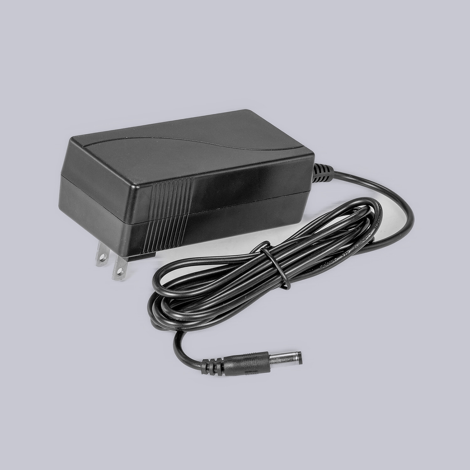 1x Fast Charger Only for New Stanley FTAMAX V-20 Battery – (AC 100- 240V, 2Ah)