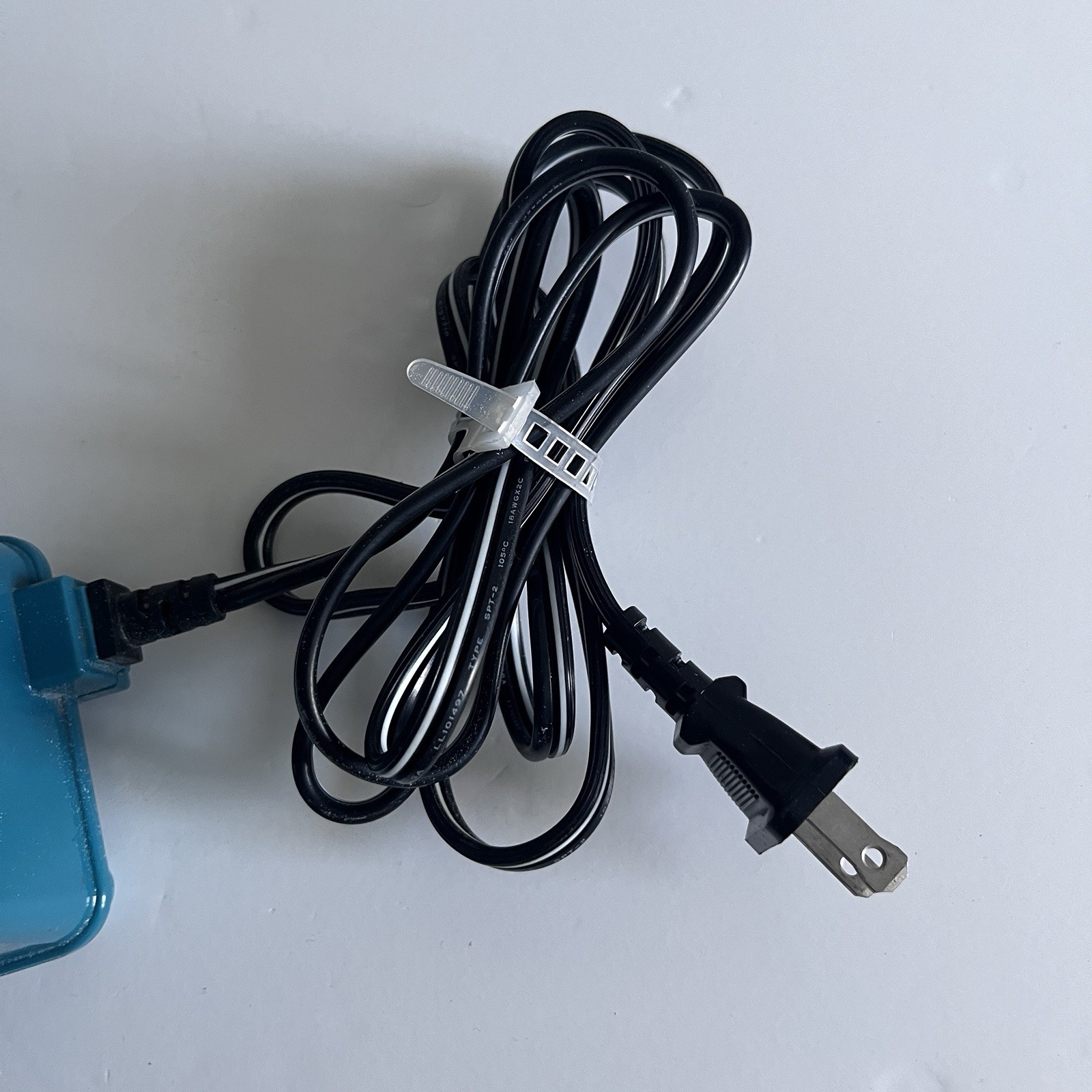 Makita DC9700A 9.6V & 7.2V Battery Fast Charger Genuine OEM