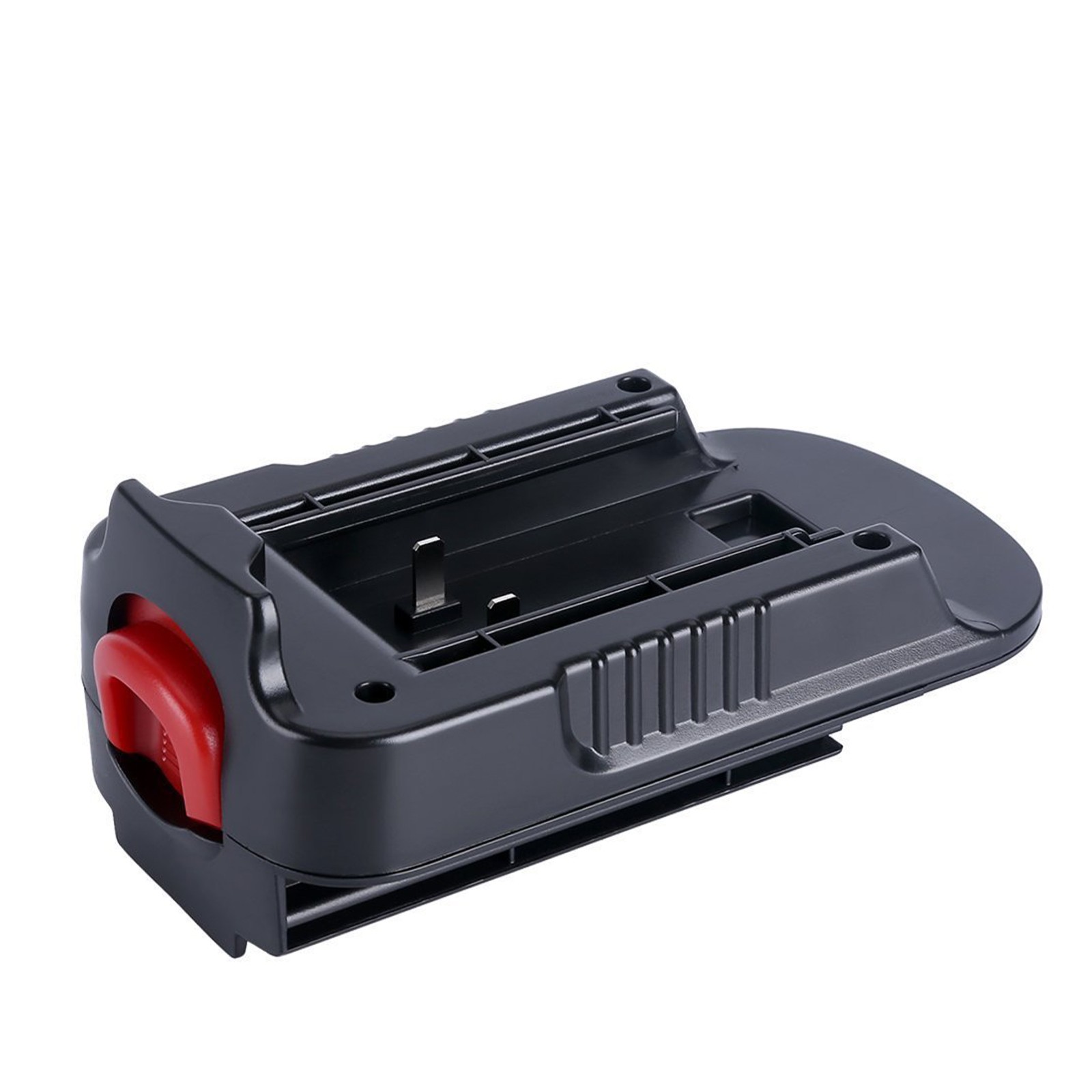 20V To 18V Battery Convertor Adapter For Black&Decker Power Tools HPA1820 f