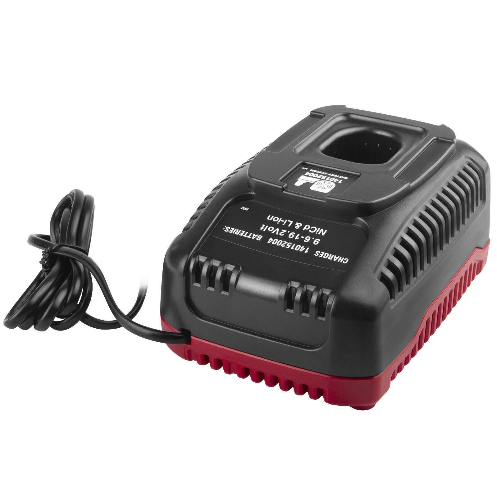 New 19.2V Charger For Craftsman 140152004 315.CH2030 315.CH2021 5336C3 Battery