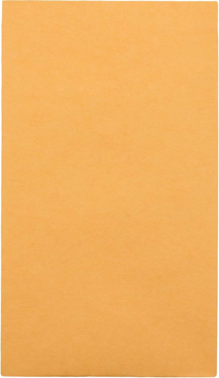 Quality Park #5 1/2 Coin Envelopes, 3 1/8 X 5 1/2, Gummed, Small Parts, Jewelry